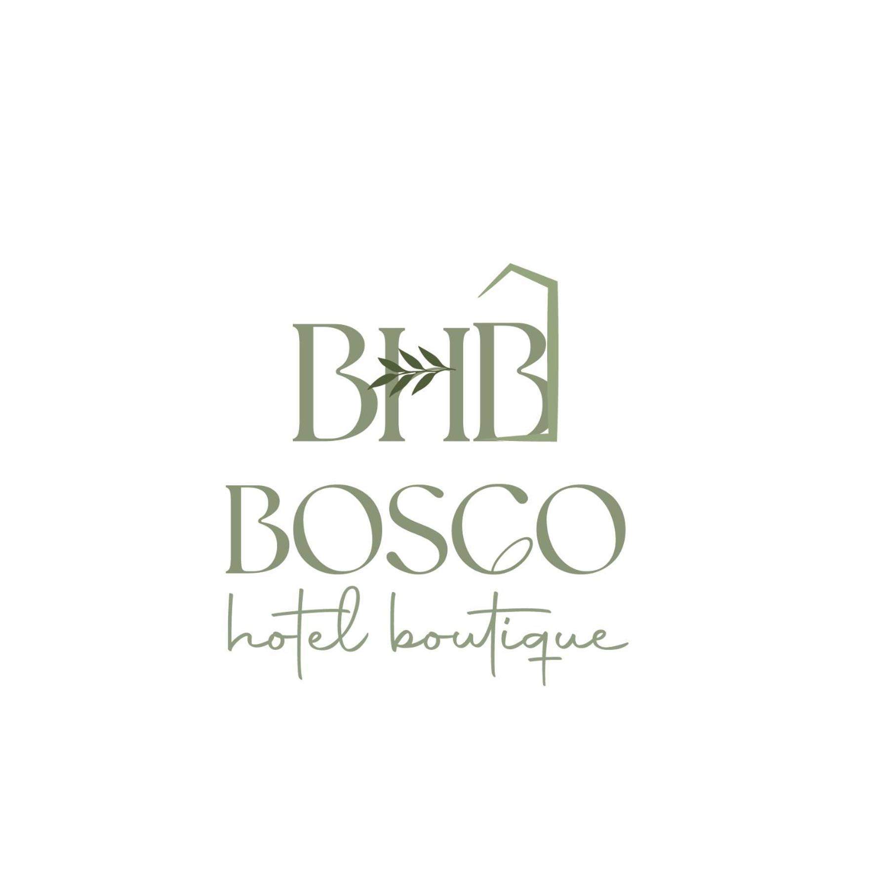Bosco Boutique Cusco