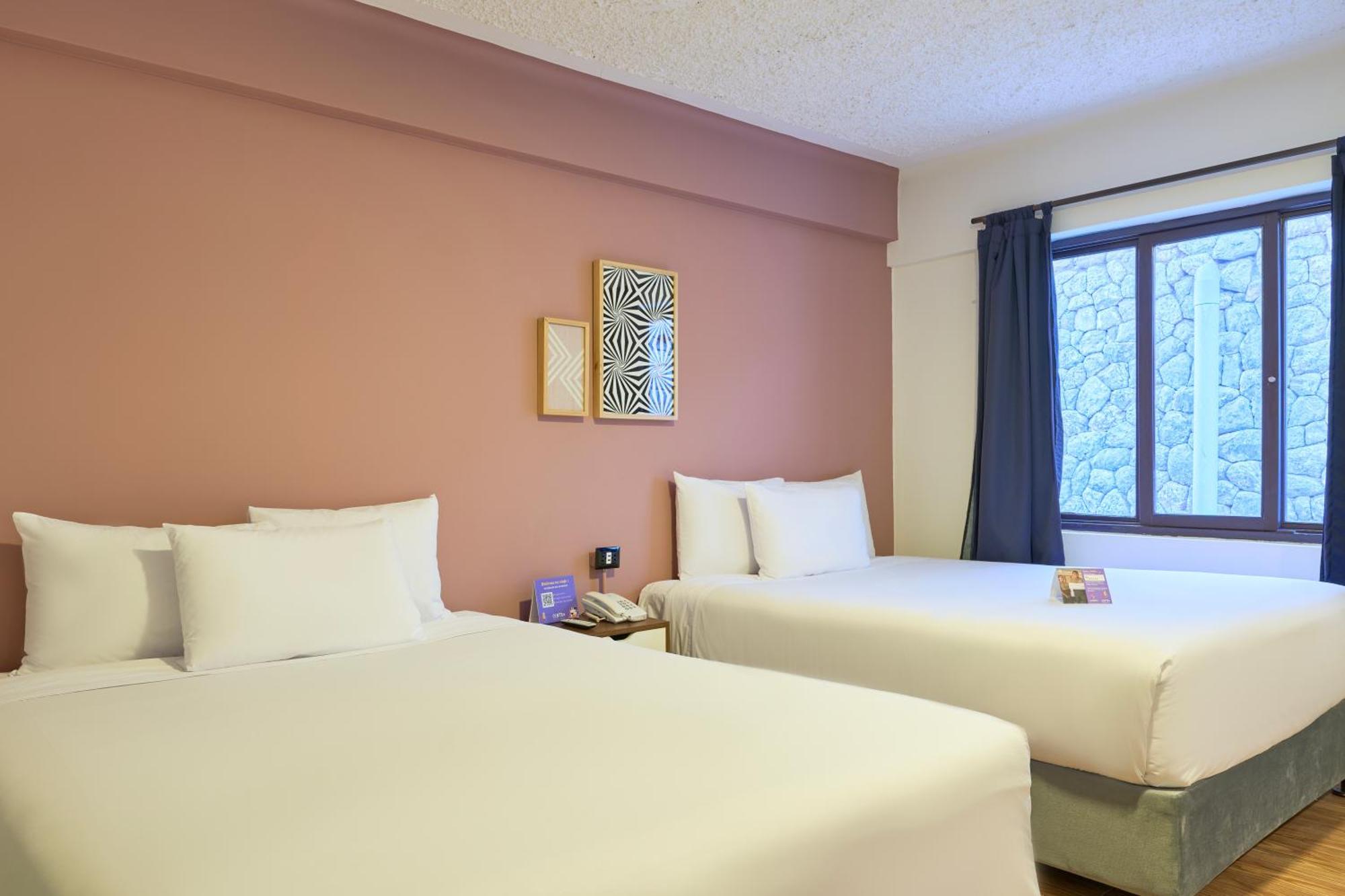 Hotel Centro By Casa Andina Saphi Cusco