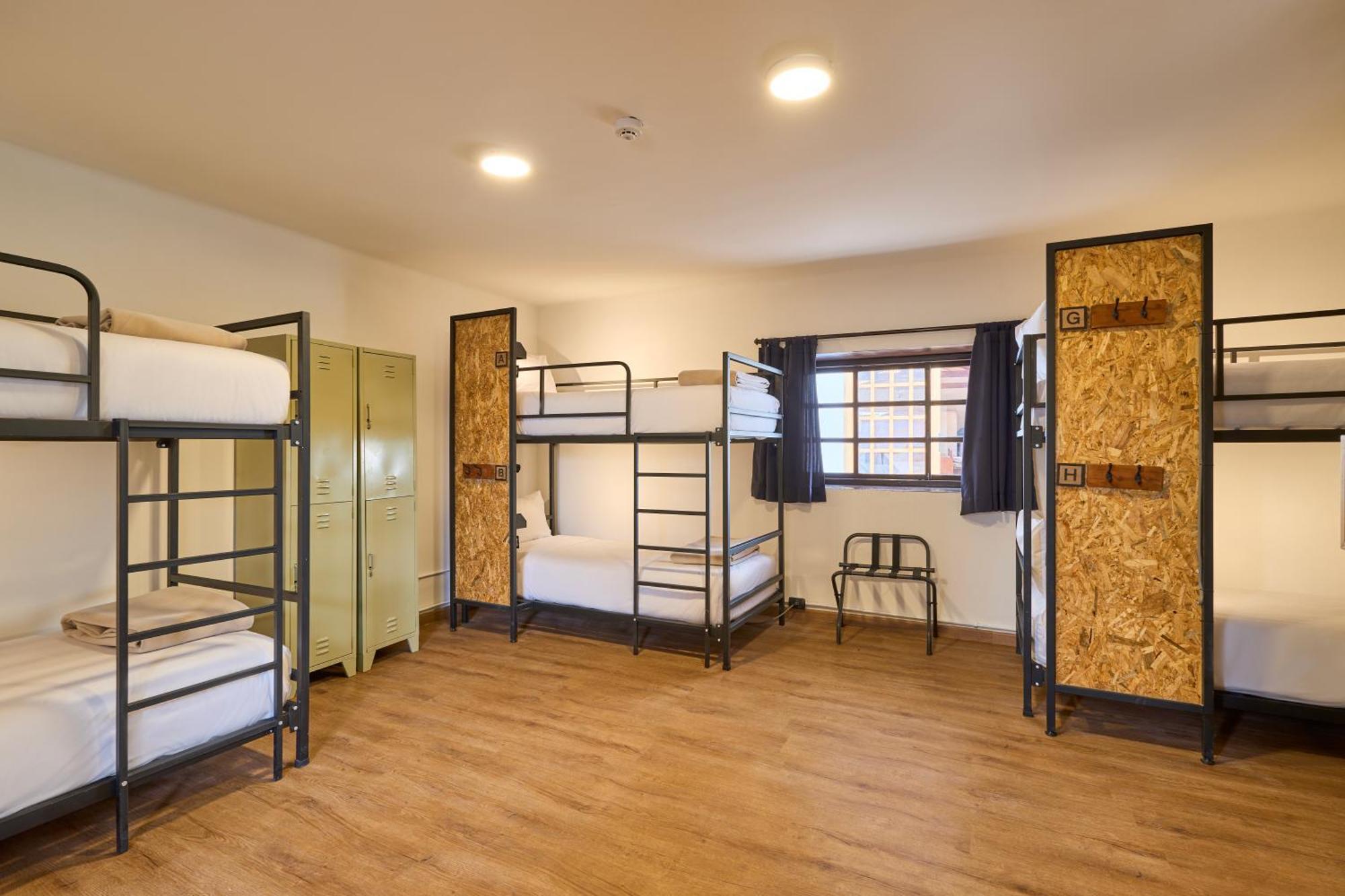 Centro By Casa Andina Saphi Hotel Cusco