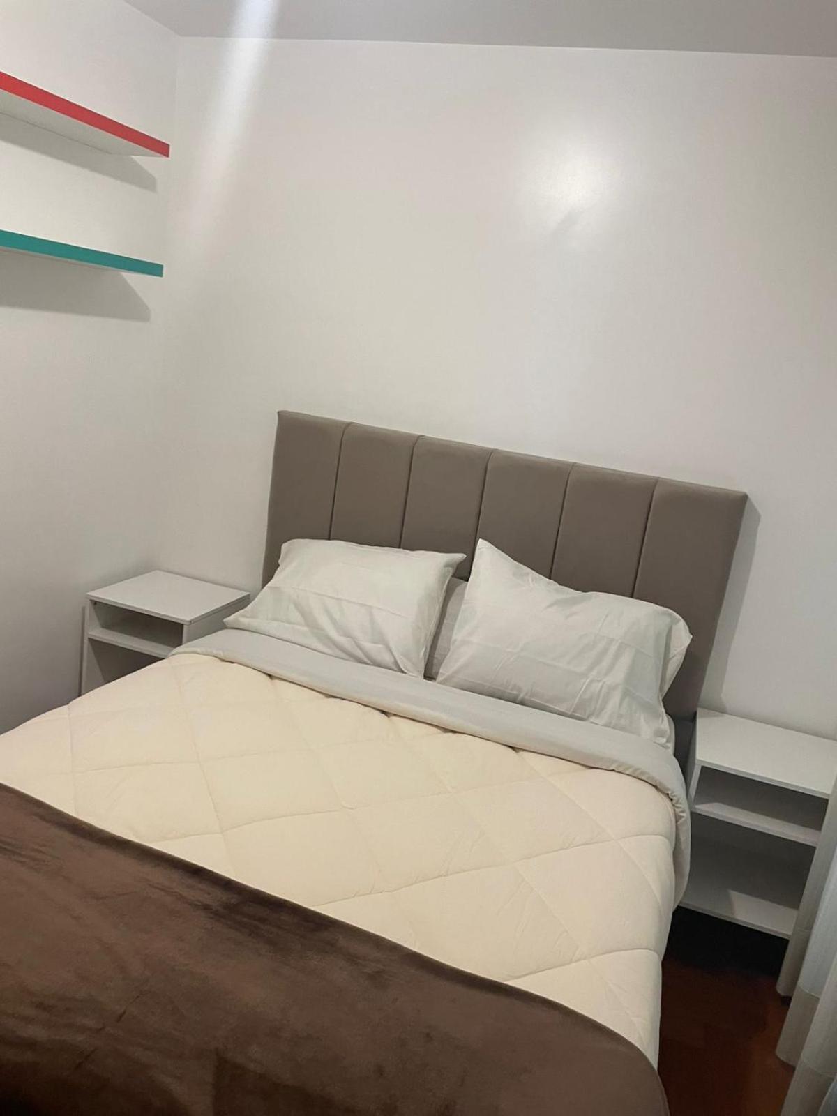 La Florida Apartamento *