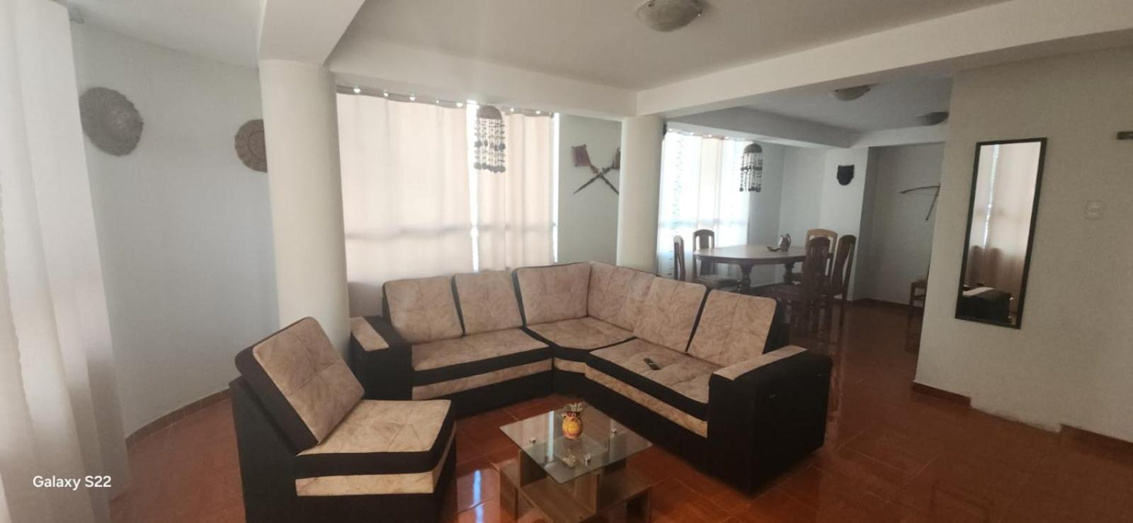 Casa Rutz