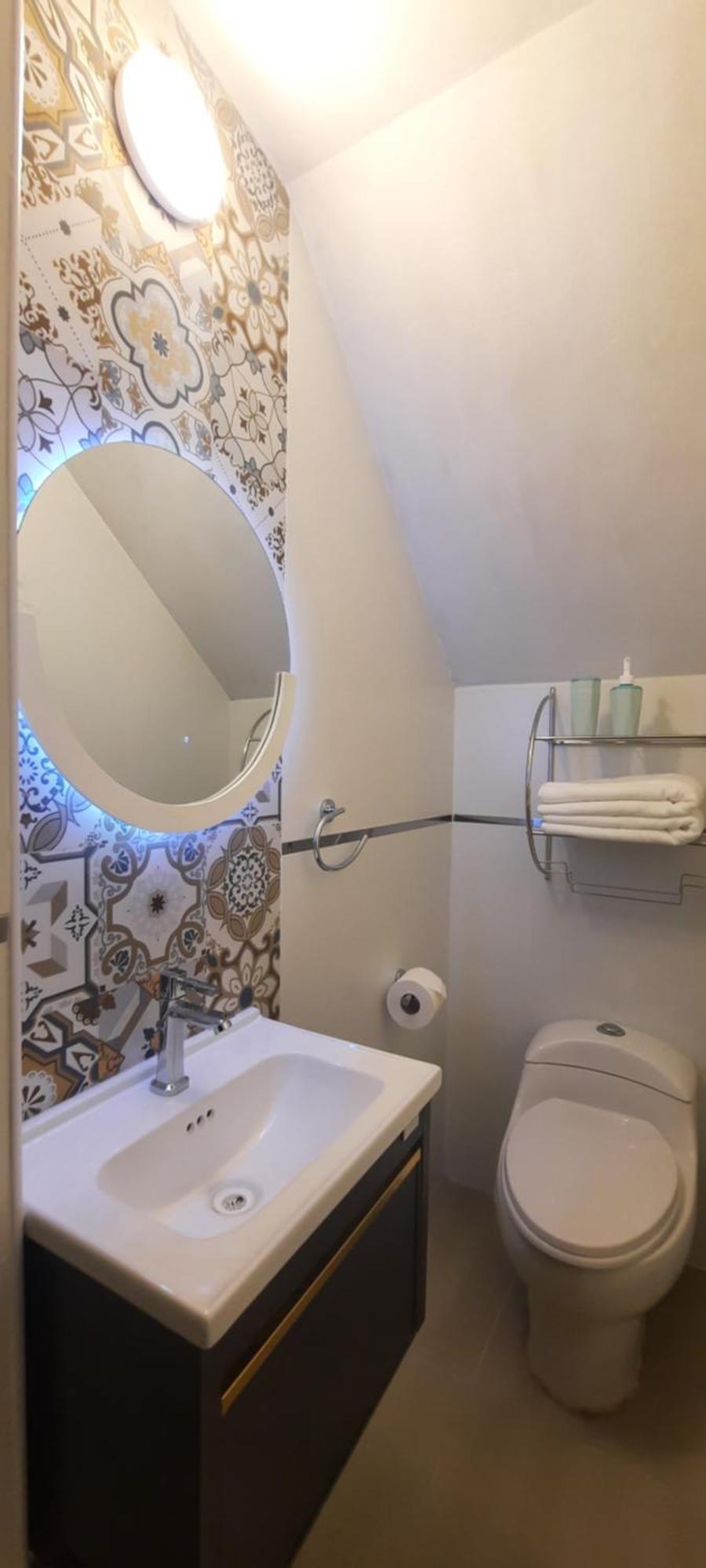 Apartamento Munay Cusco
