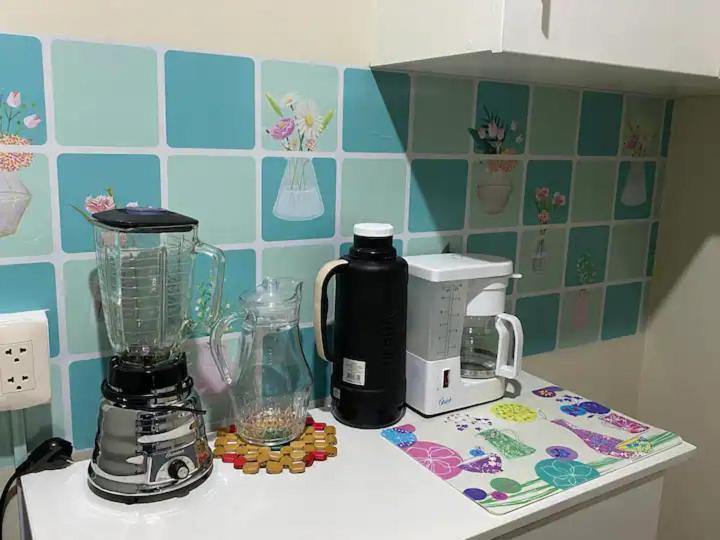 Yanet Apartamento *