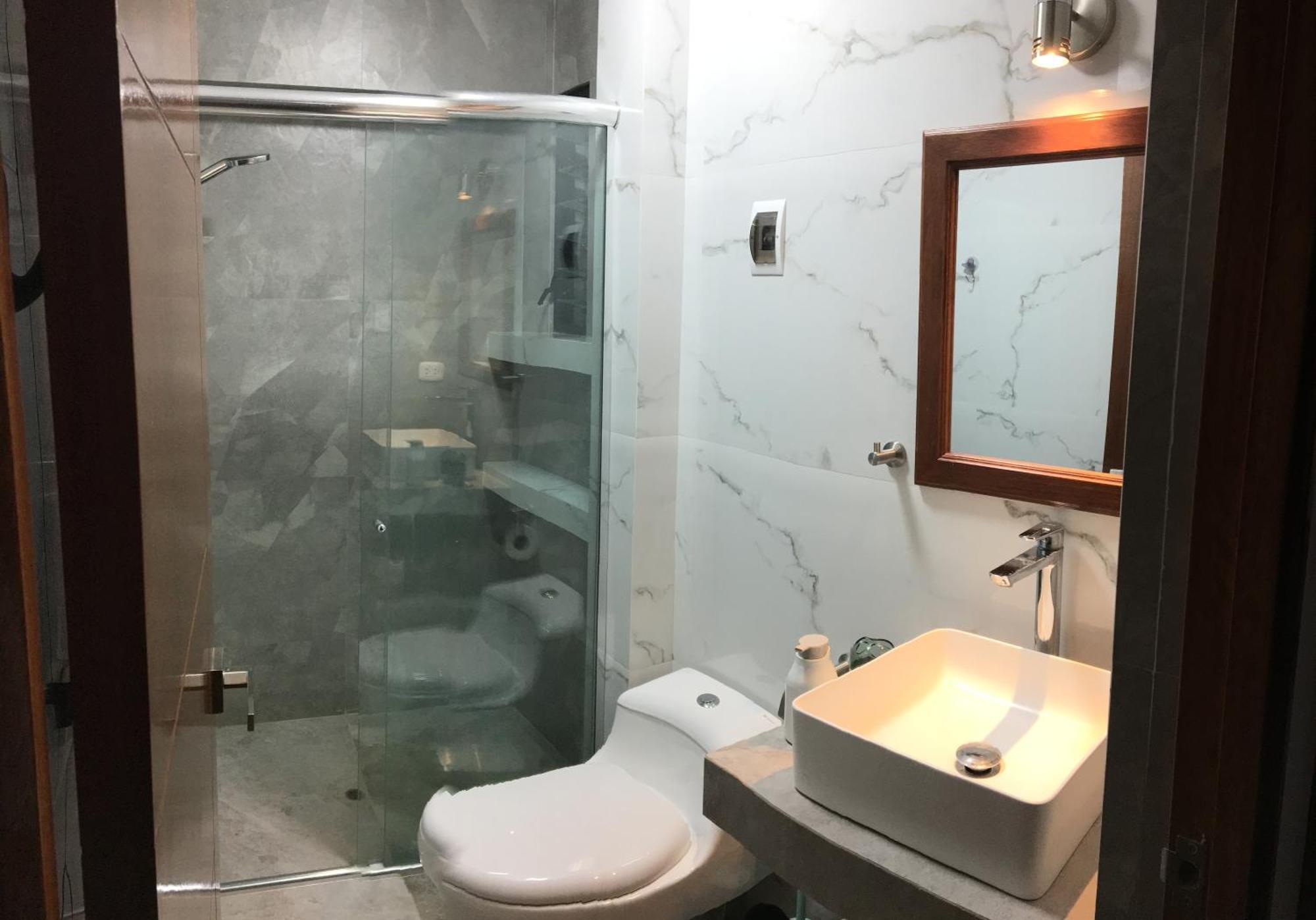 Apartamento Apartamento Cerca De Todo En Cusco