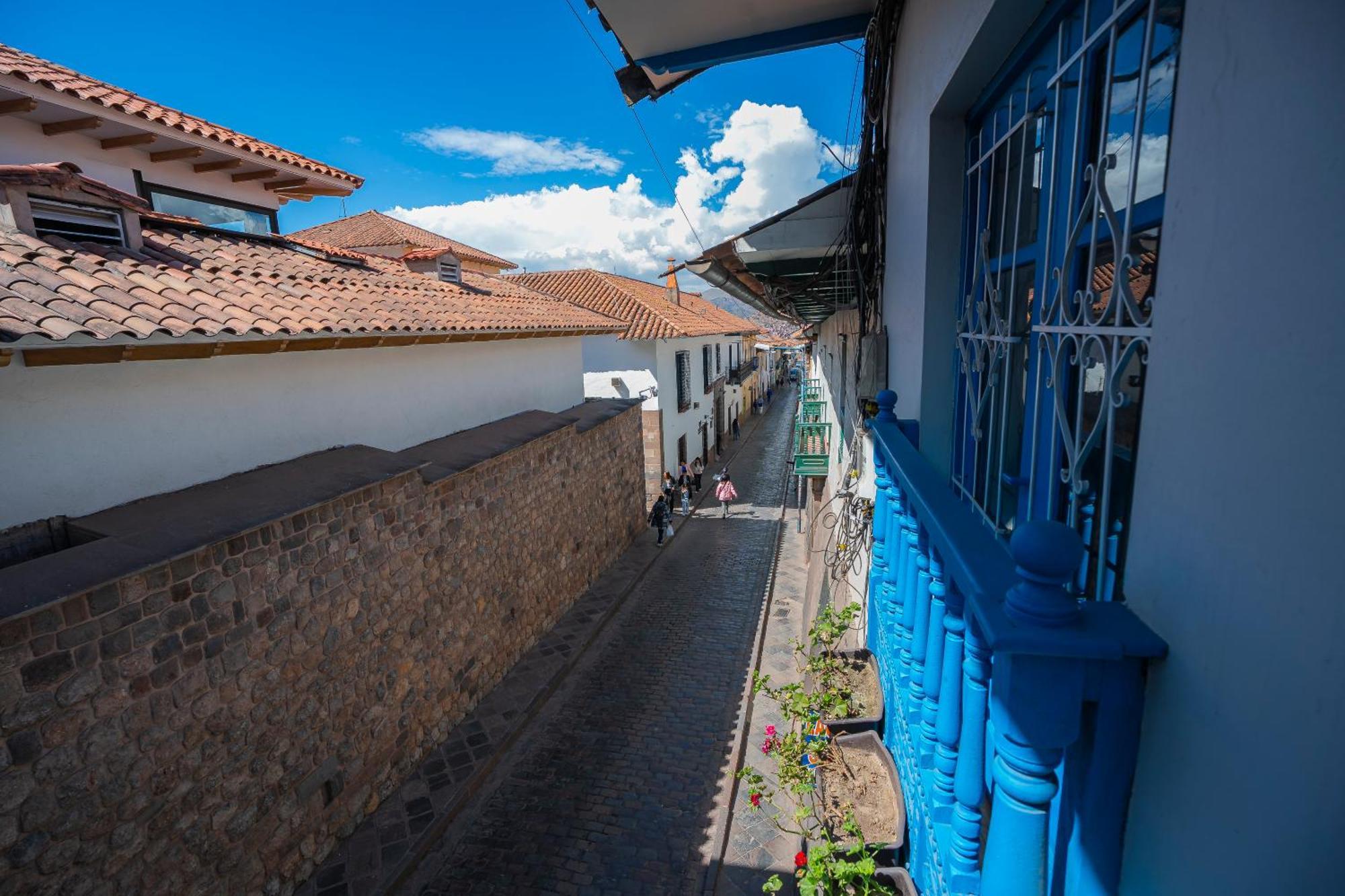 Hospedagem domiciliar Casa Ketty