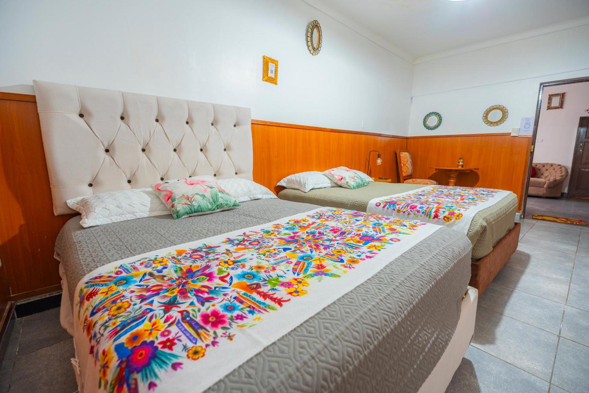 Casa Ketty