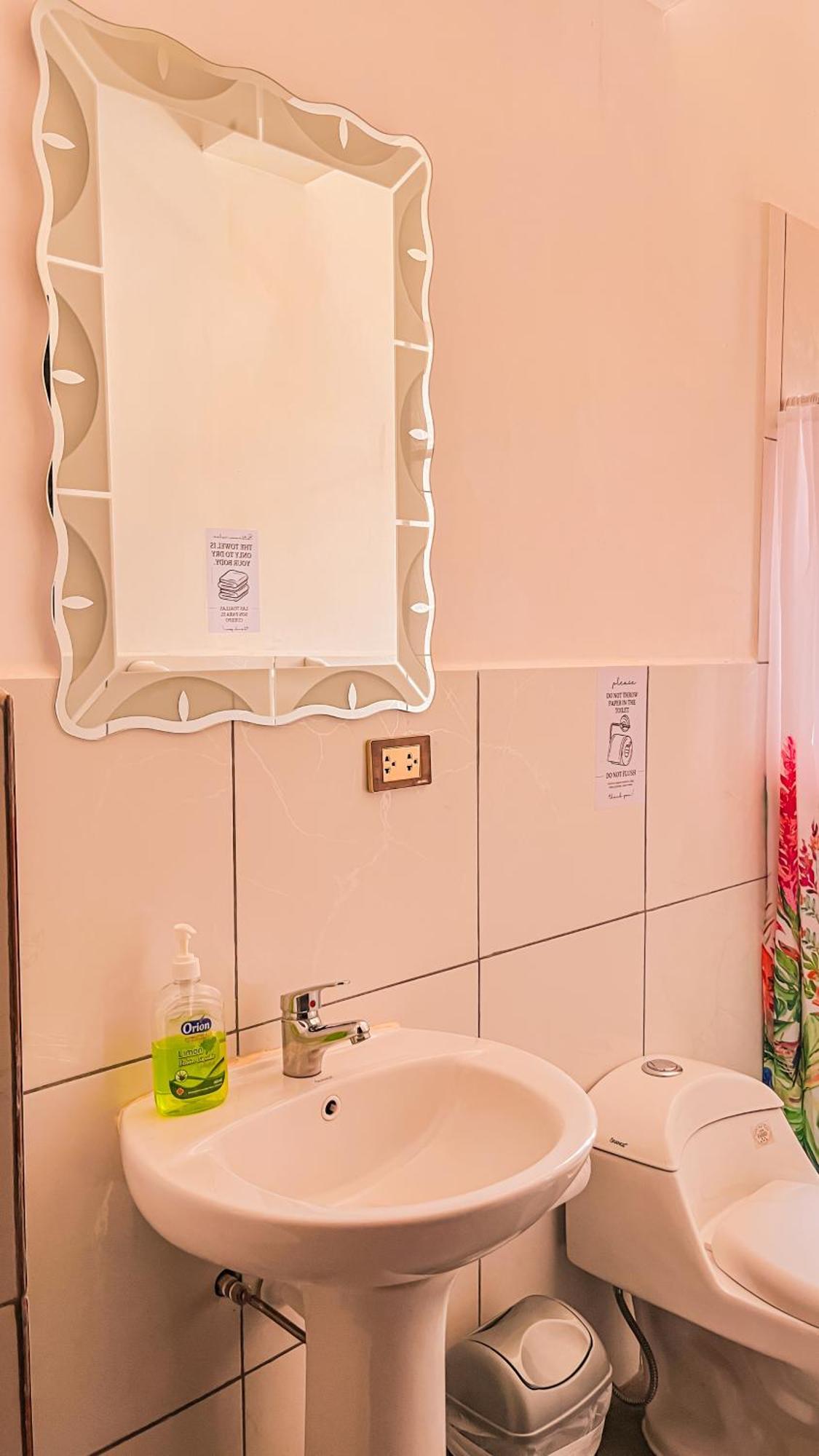 Hospedagem domiciliar Casa Ketty Cusco