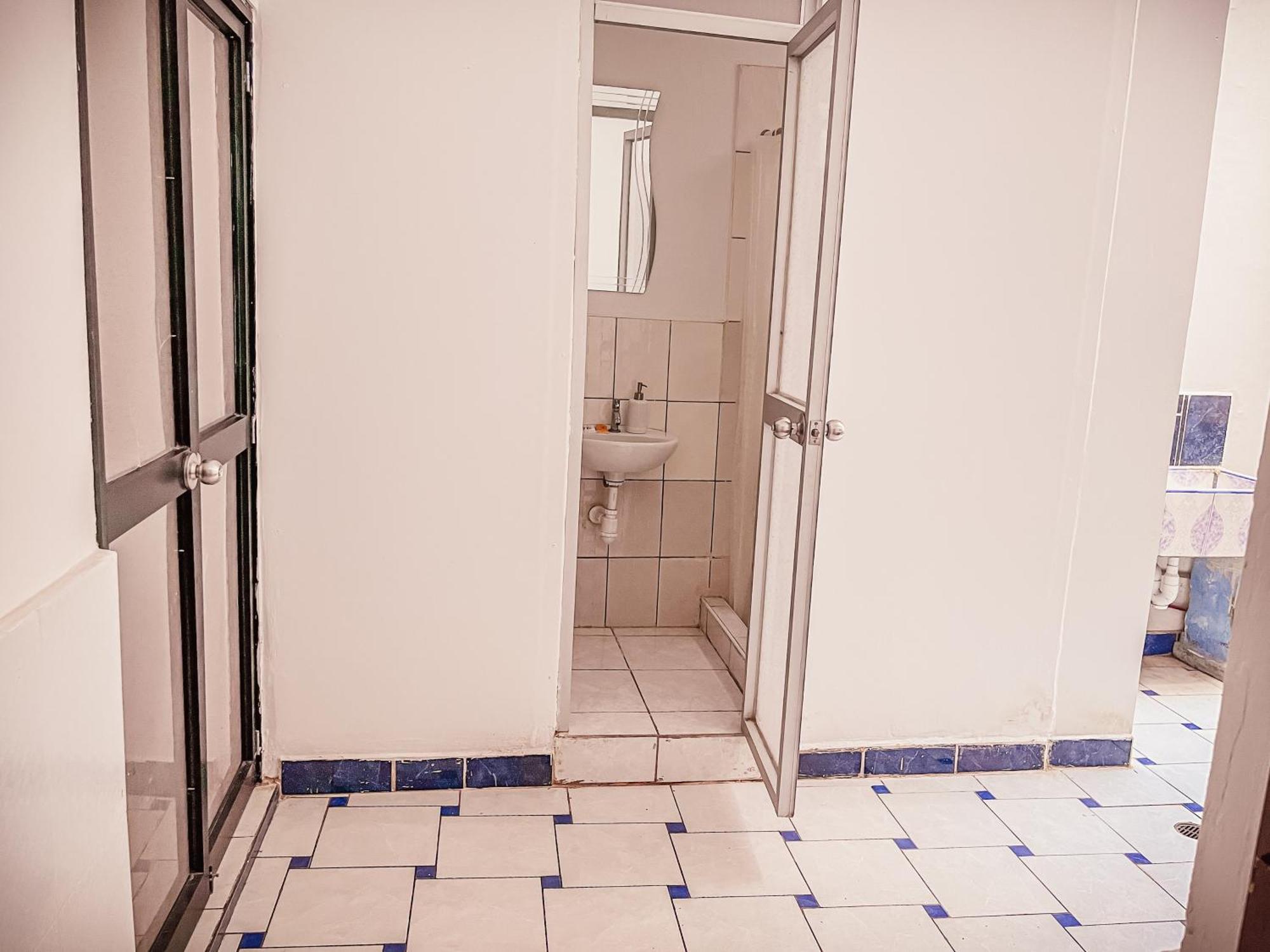 Hospedagem domiciliar Casa Ketty Cusco