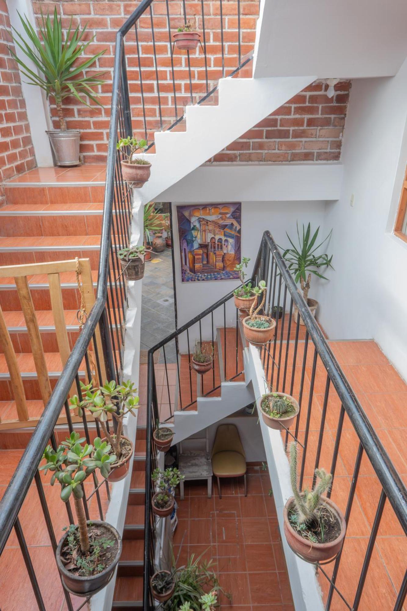 Panoramic View Terrace House , 5 Bedrooms