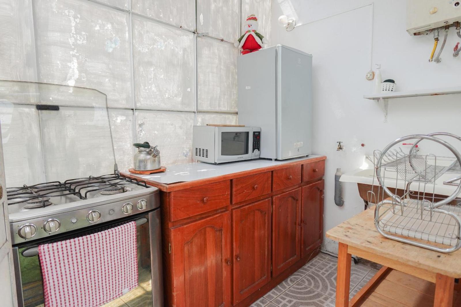 Panoramic View Terrace House , 5 Bedrooms