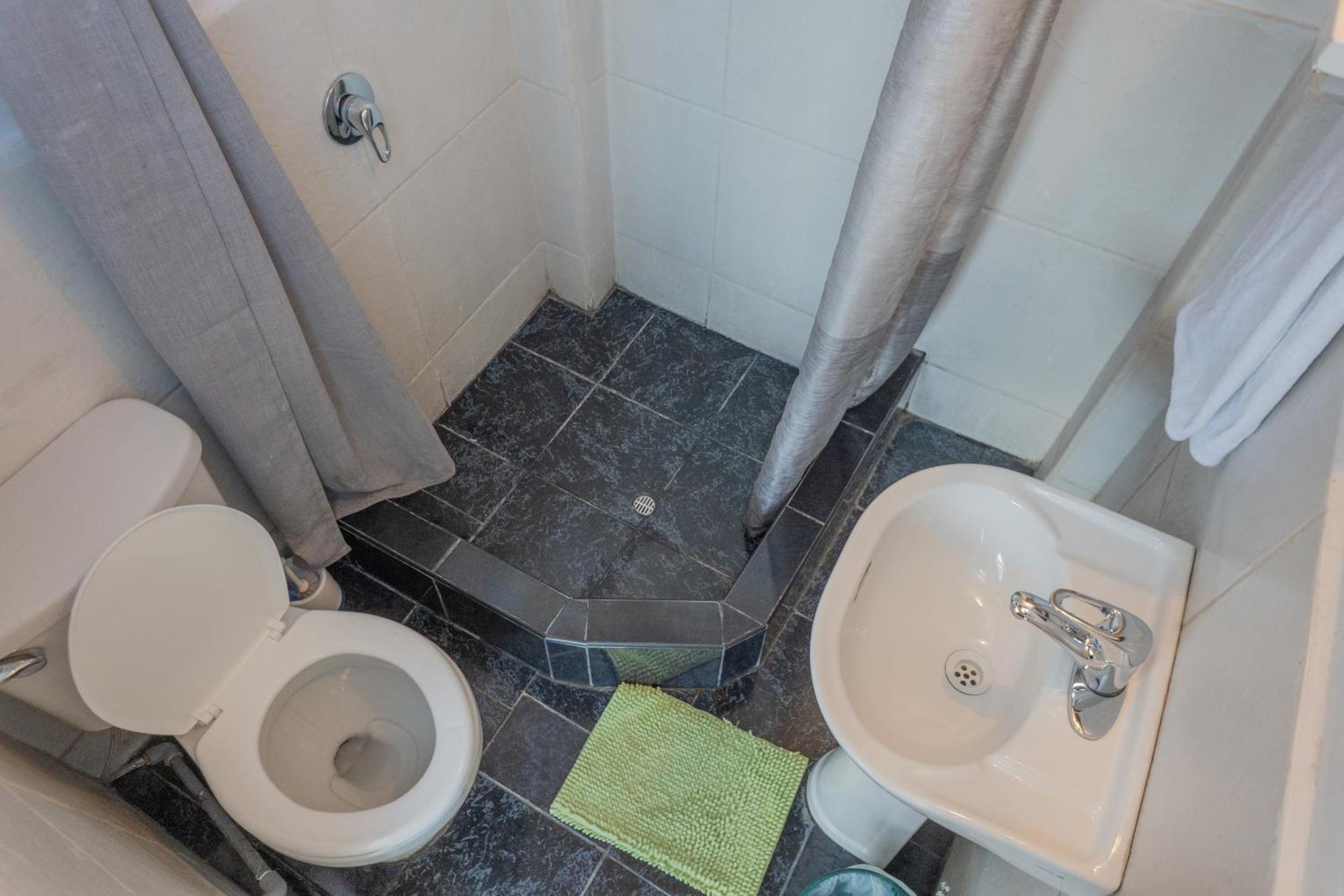 Panoramic View Terrace House , 5 Bedrooms Cusco
