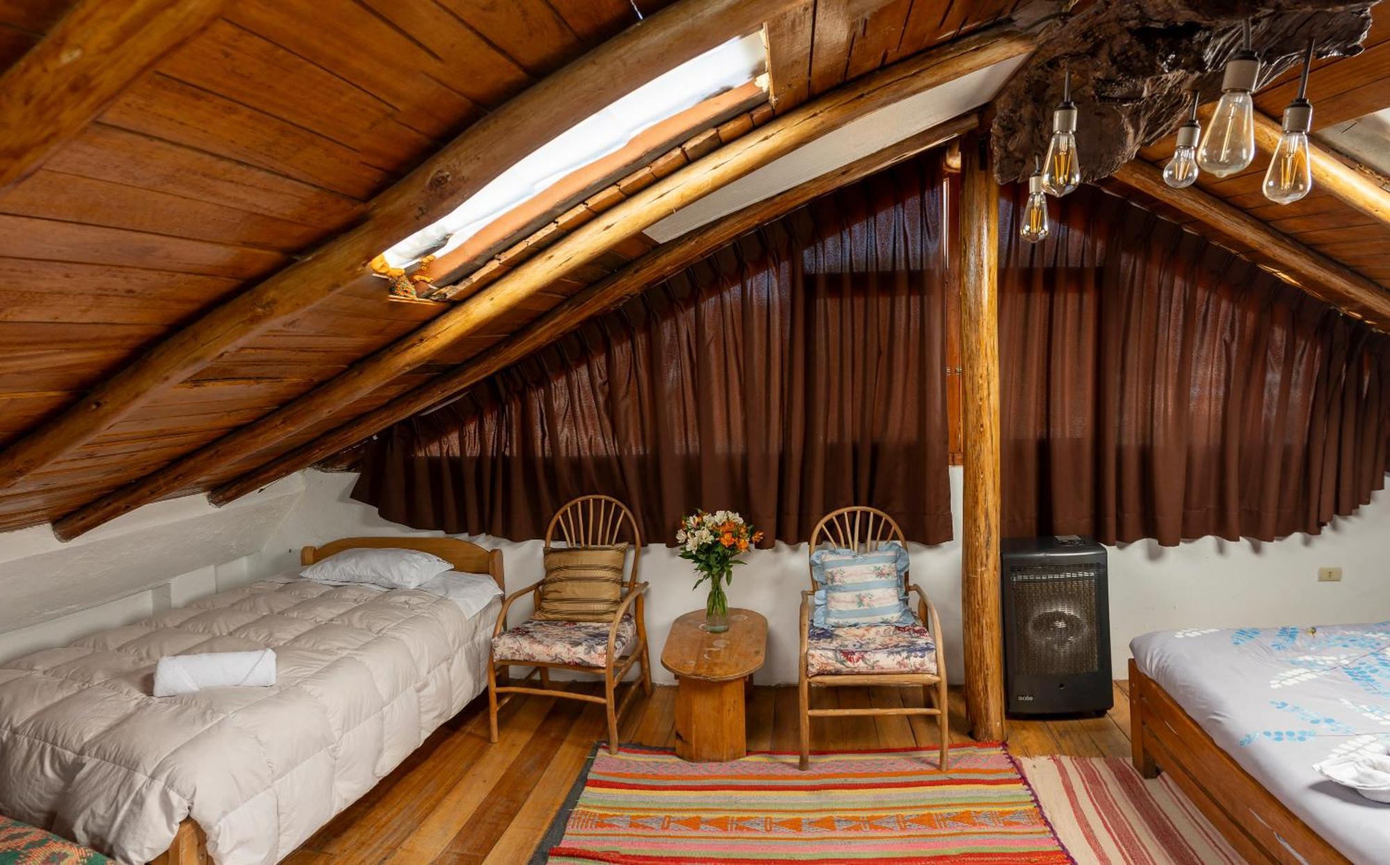 Panoramic View Terrace House , 5 Bedrooms Holiday home *