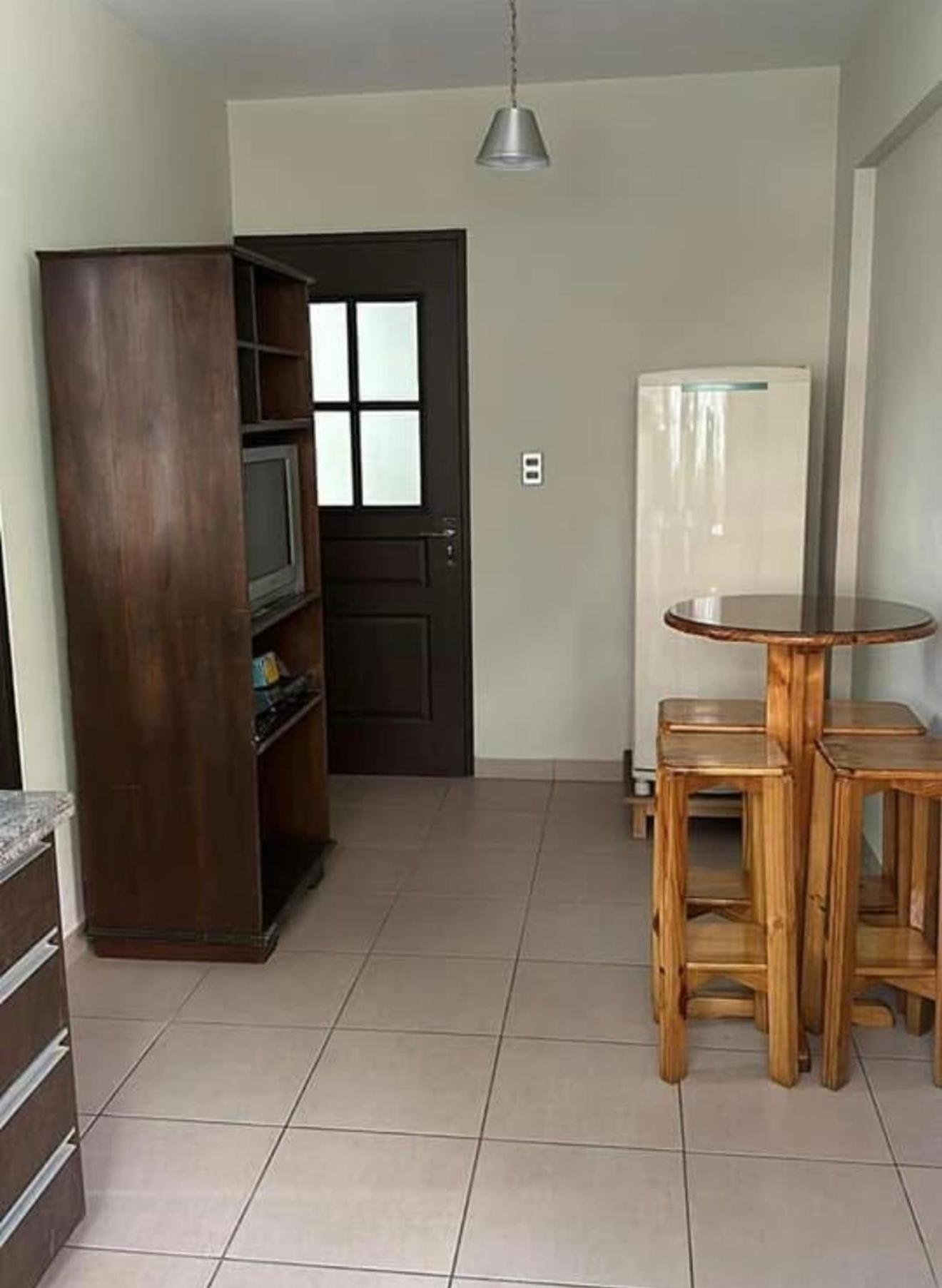 Apartamento Departamento Centrico Cuzco