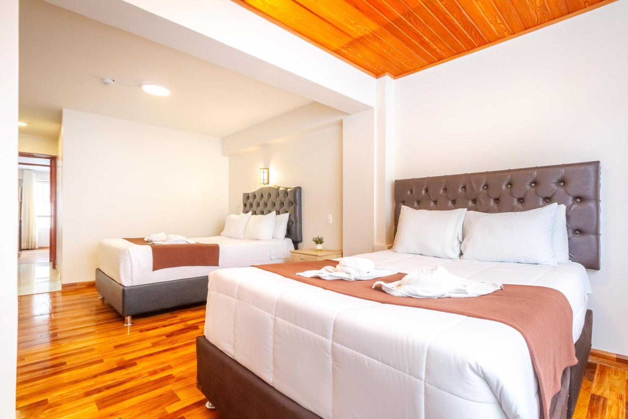 Guest Guest house *