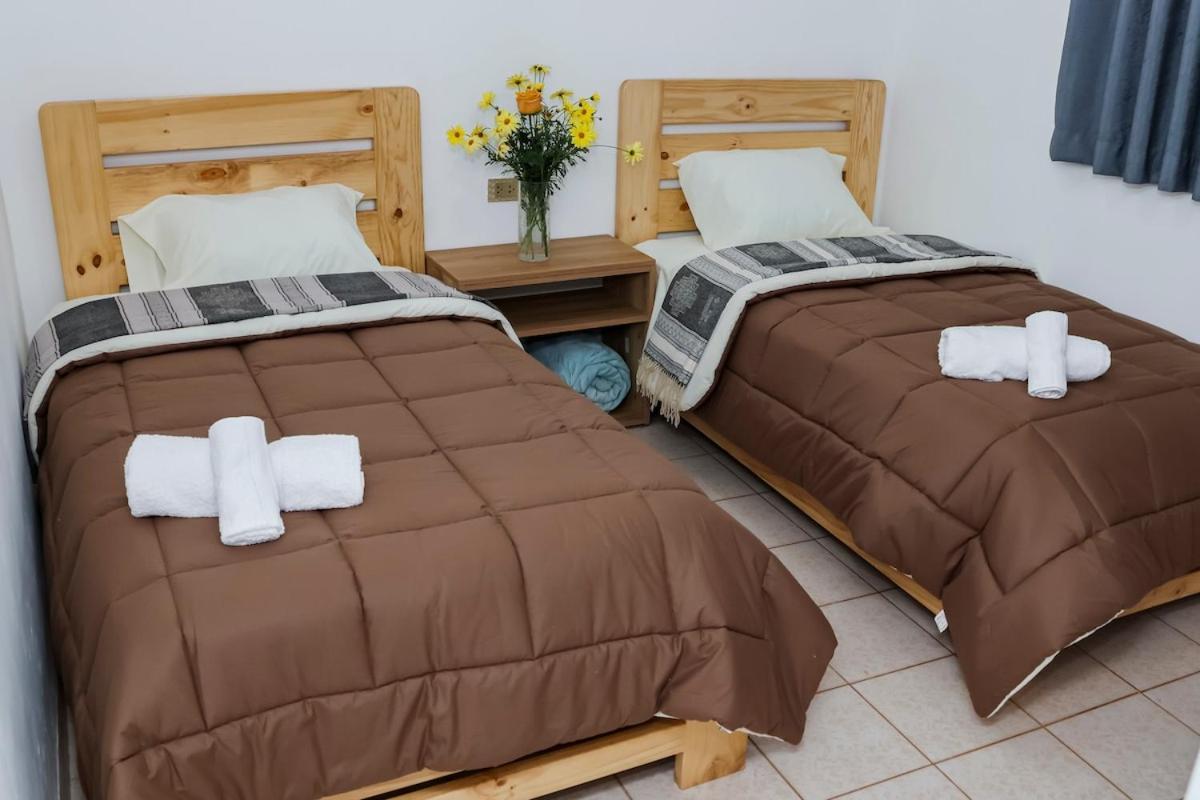 Apartamento The Life Sweet - Centro Historico *
