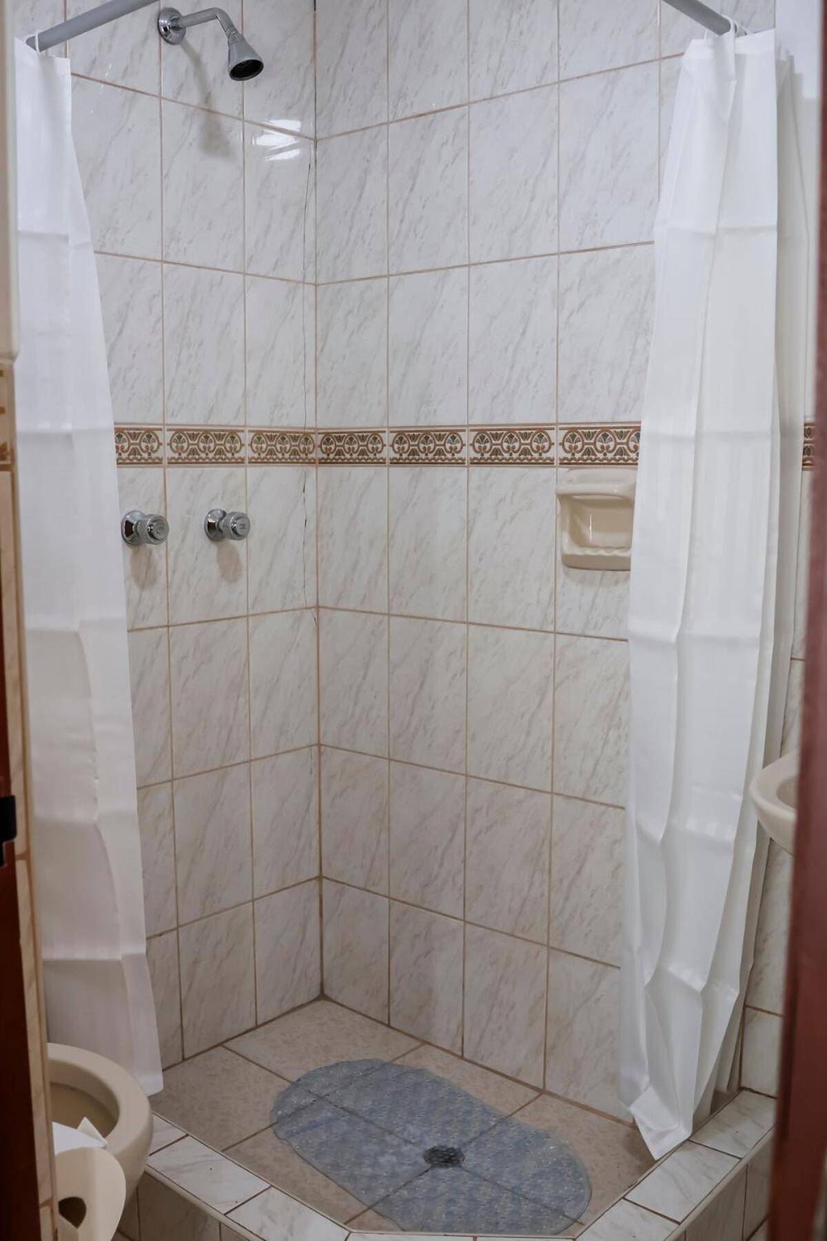 The Life Sweet - Centro Historico Apartamento Cuzco
