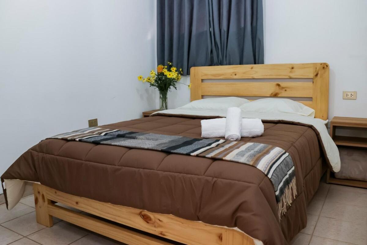 Apartamento The Life Sweet - Centro Historico