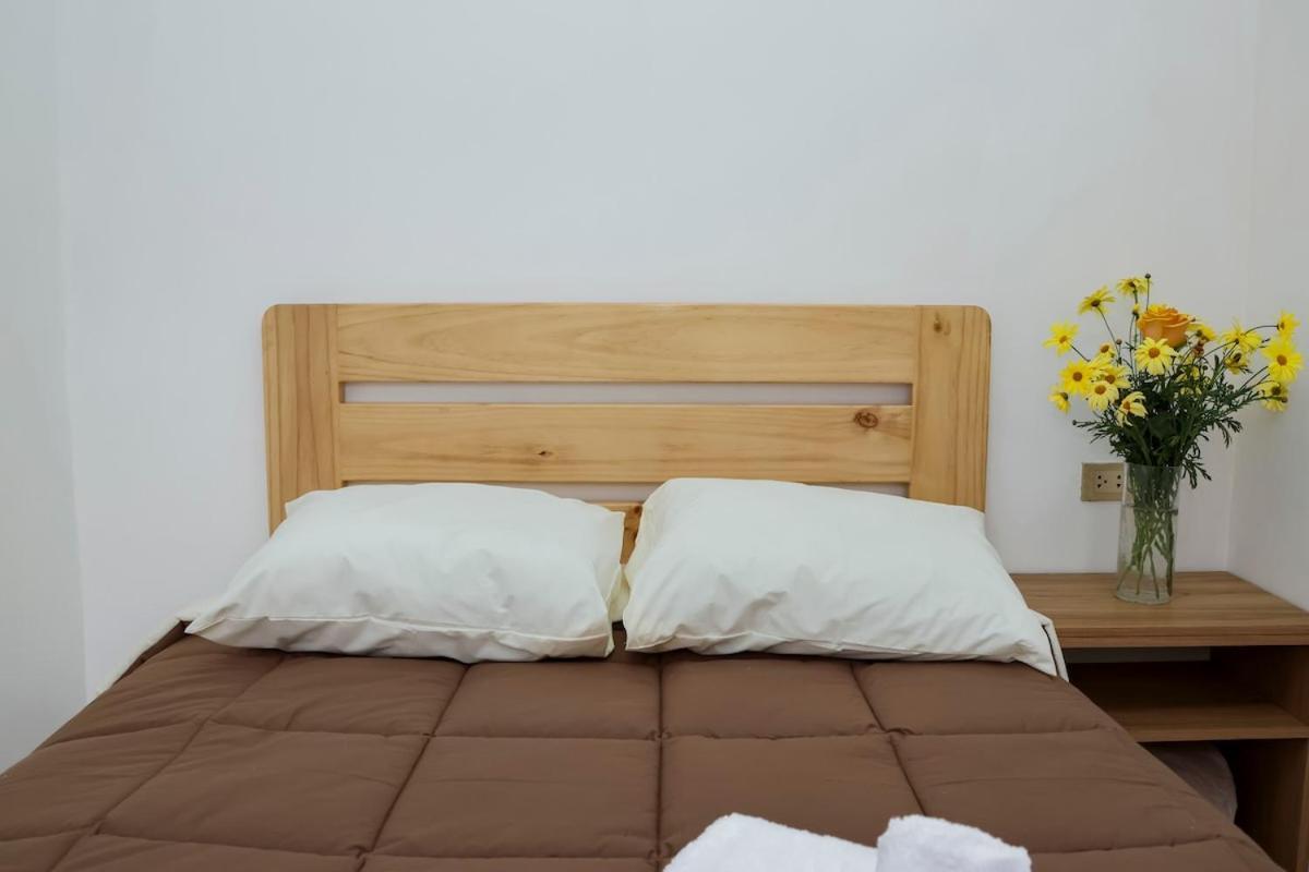 Apartamento The Life Sweet - Centro Historico Cuzco