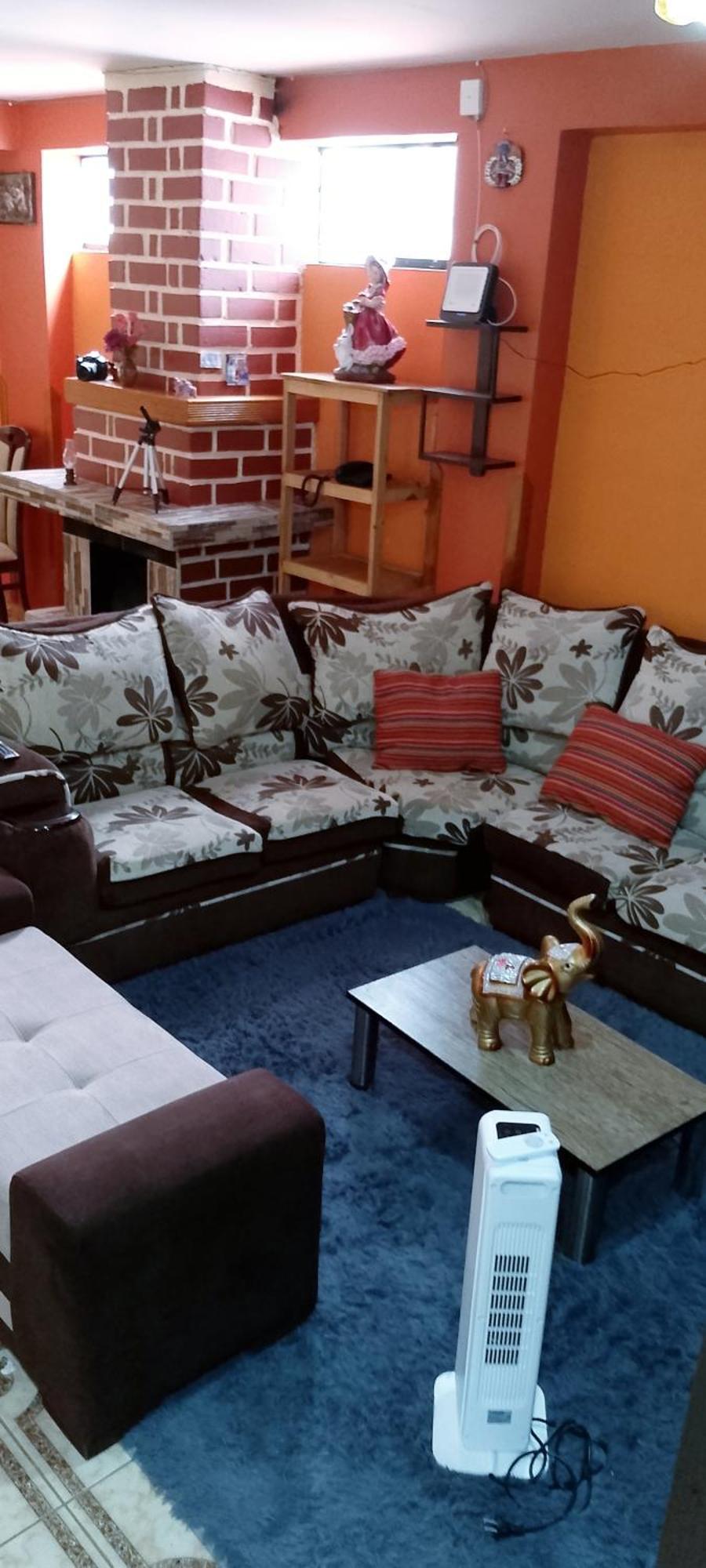 Privado En El Centro De Apartamento *