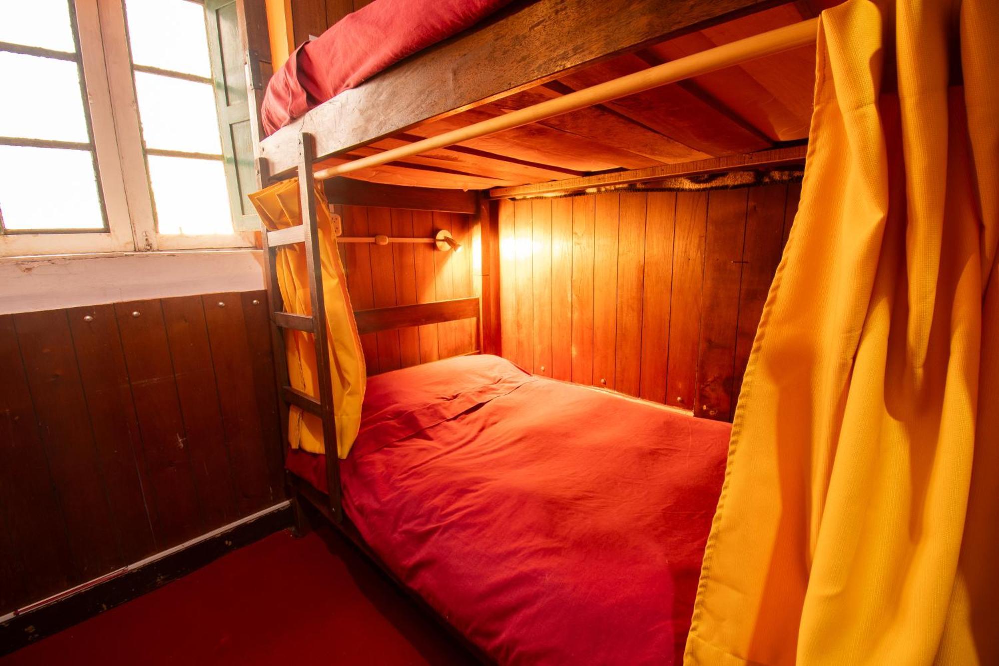 Vip House * Cusco