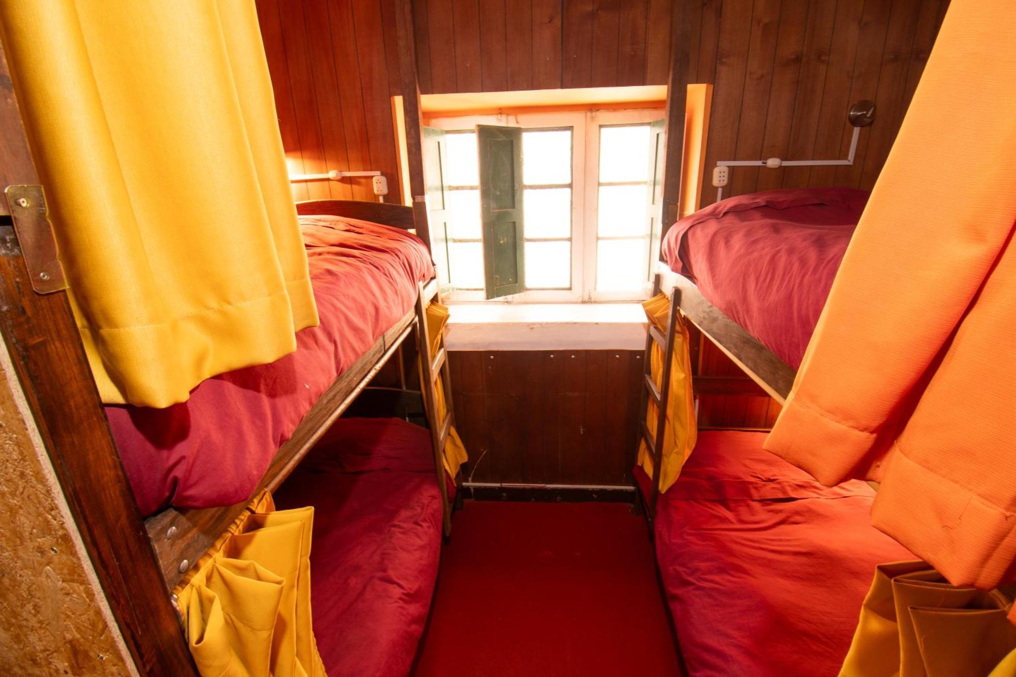 Vip House Hostel *