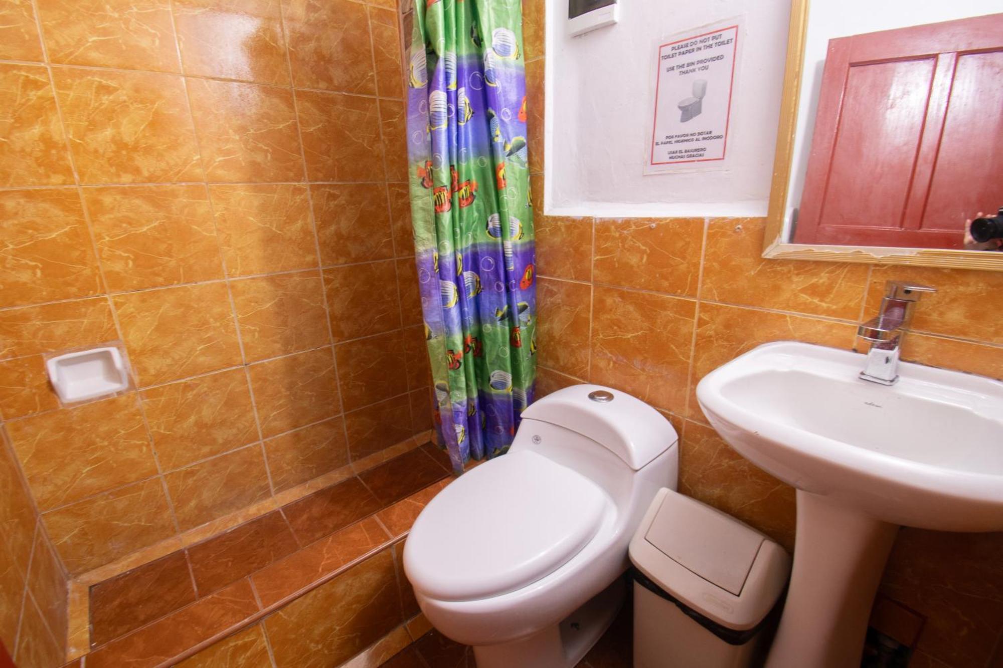 Hostel Vip House Cusco