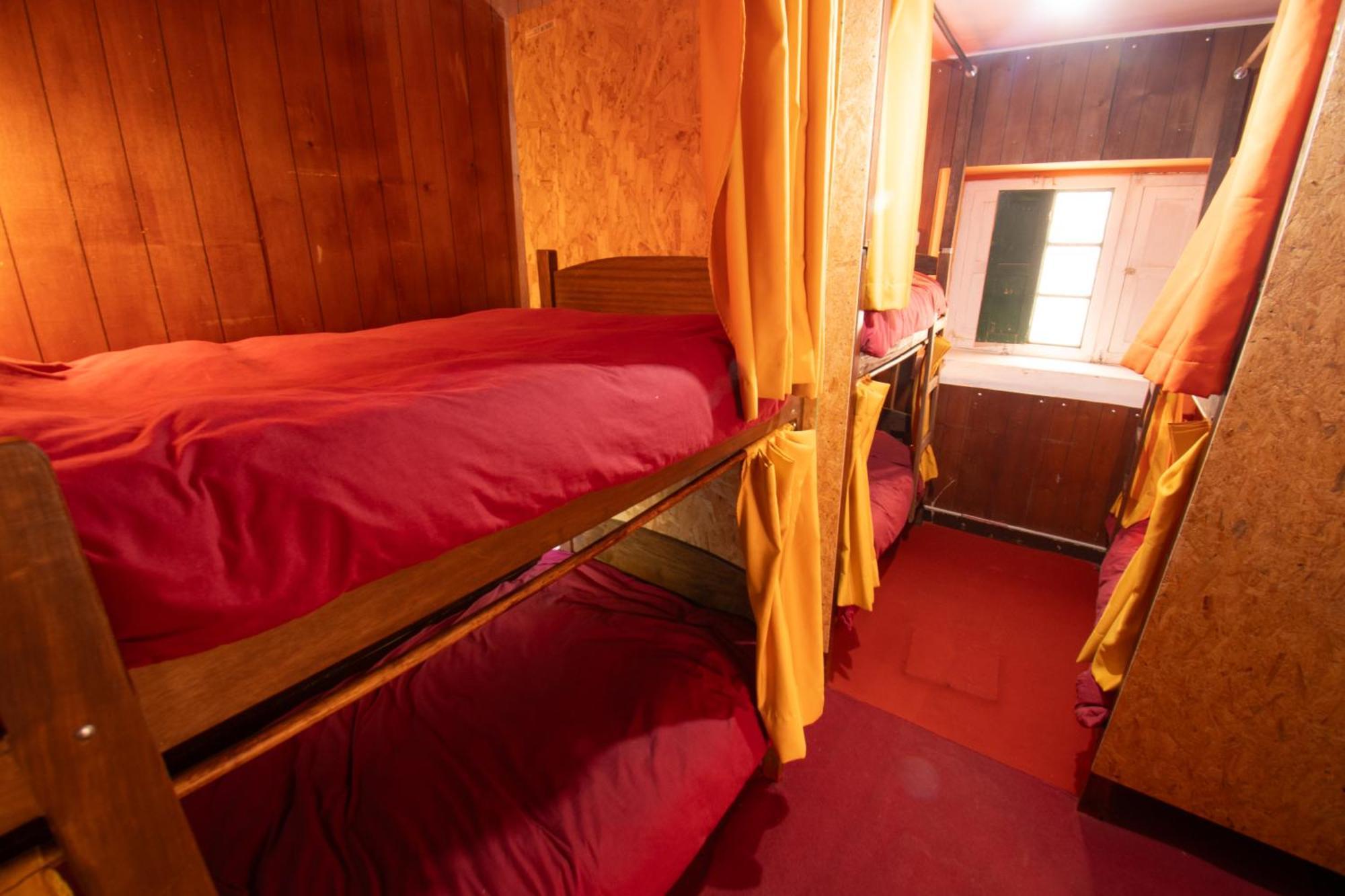 Vip House Hostal Cuzco