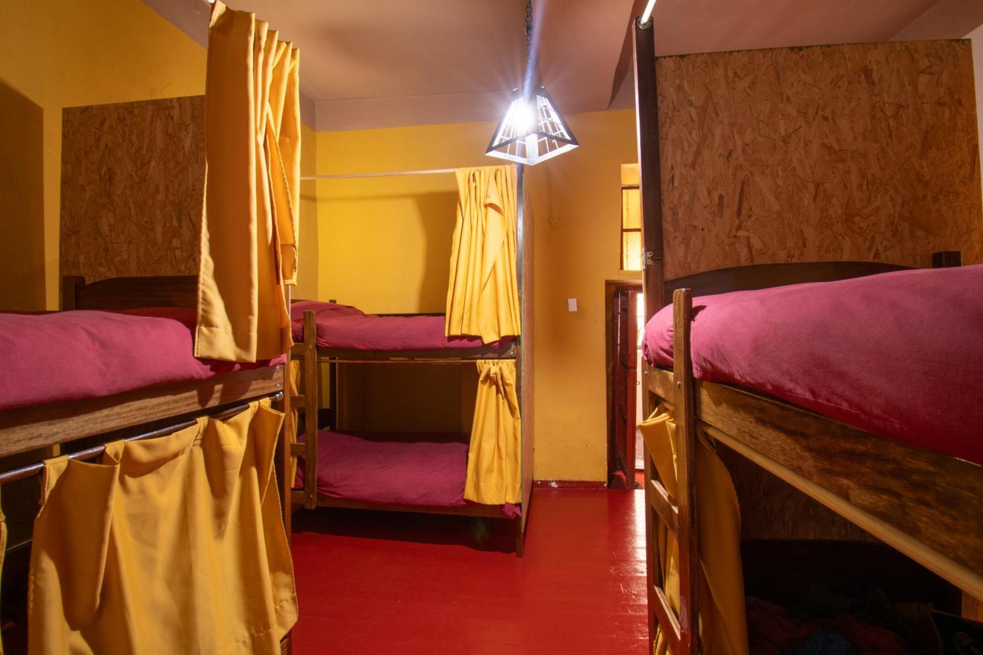 Vip House Cusco