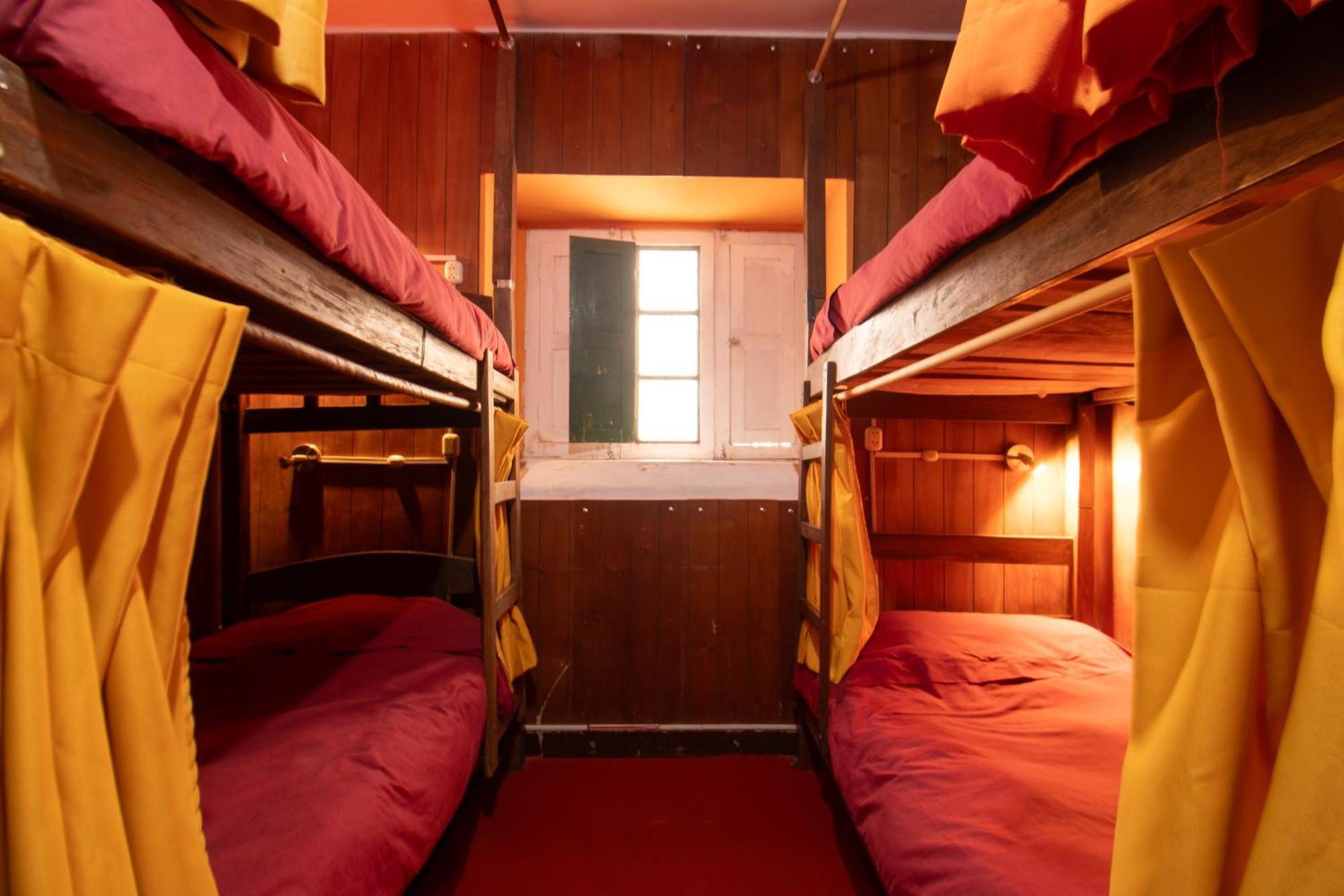 Hostel Vip House Cusco