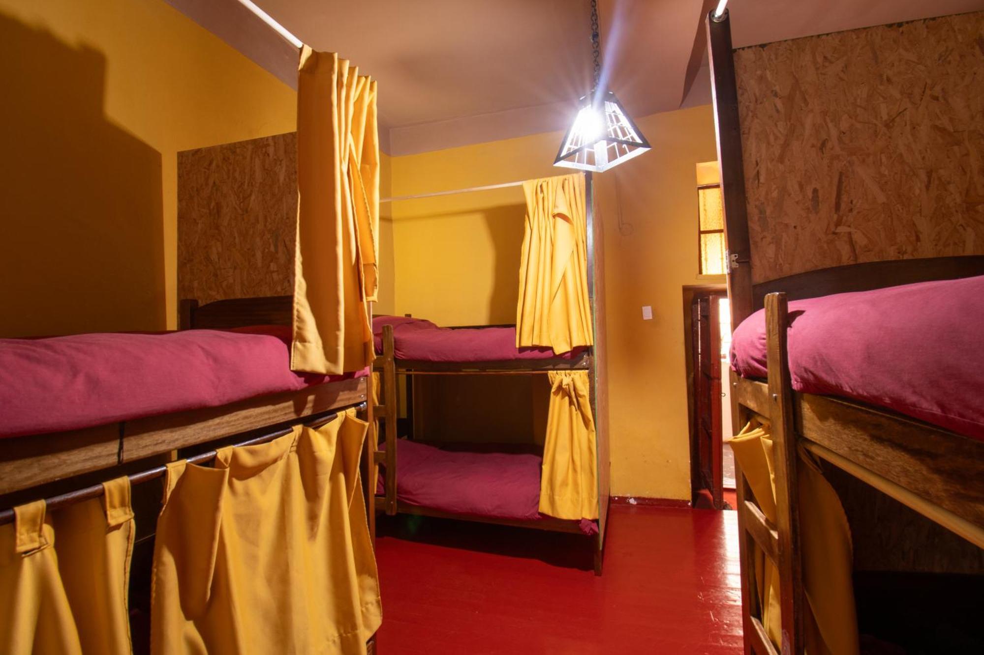 Vip House * Cusco