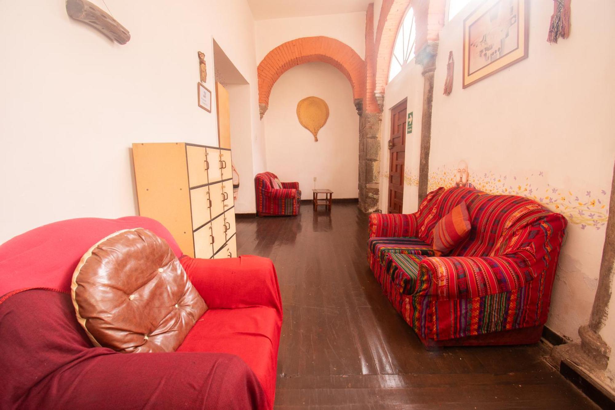 Vip House