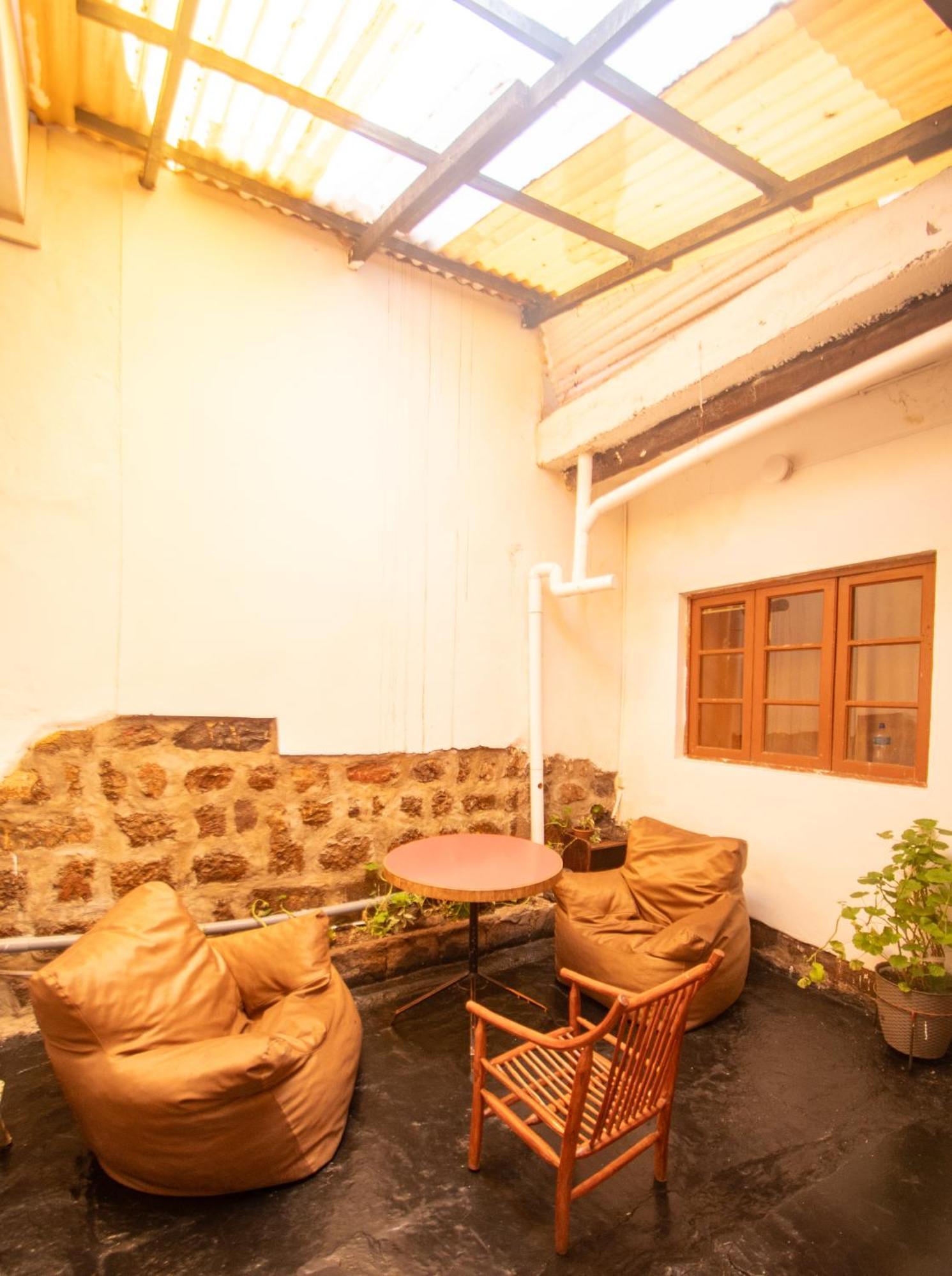 Hostel Vip House Cusco