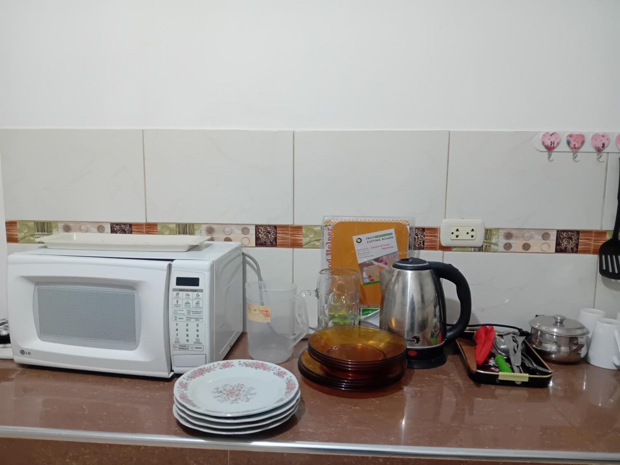 Departamento Con 2 Dormitorios, Cochera, Y Hasta 5 Huesped Apartment Cusco