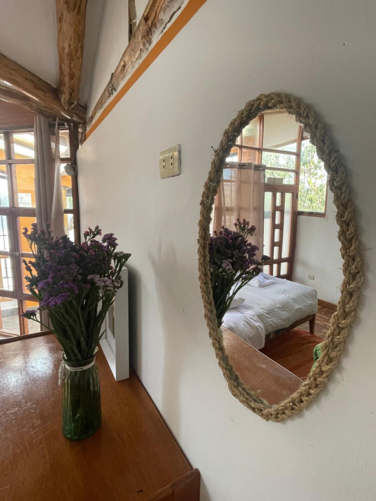 Modern 3br House With Large Terrace & Urban Views Holiday home