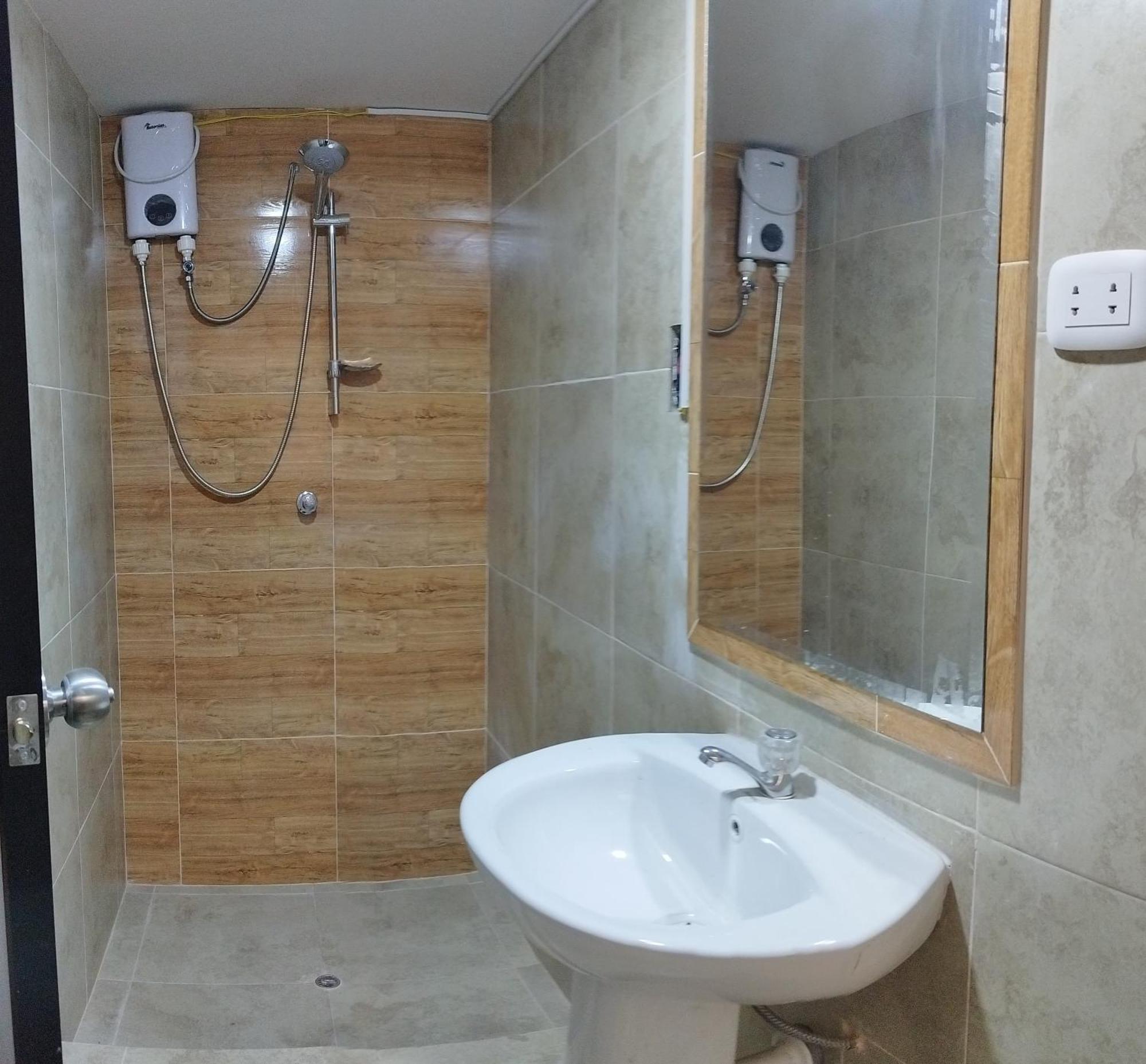 Tejiendo Recuerdos Apartment Cusco