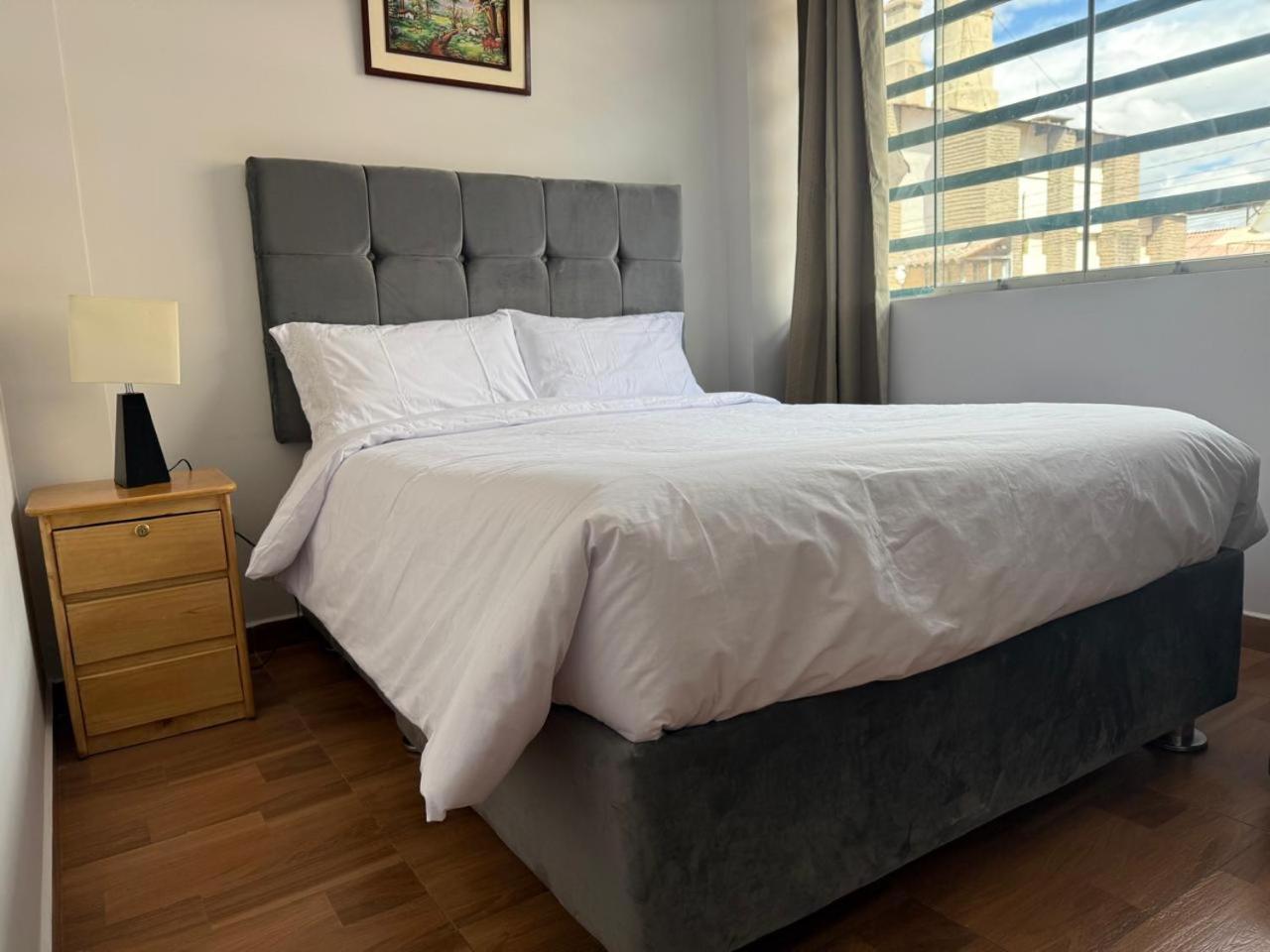 Terra Hotel 2*
