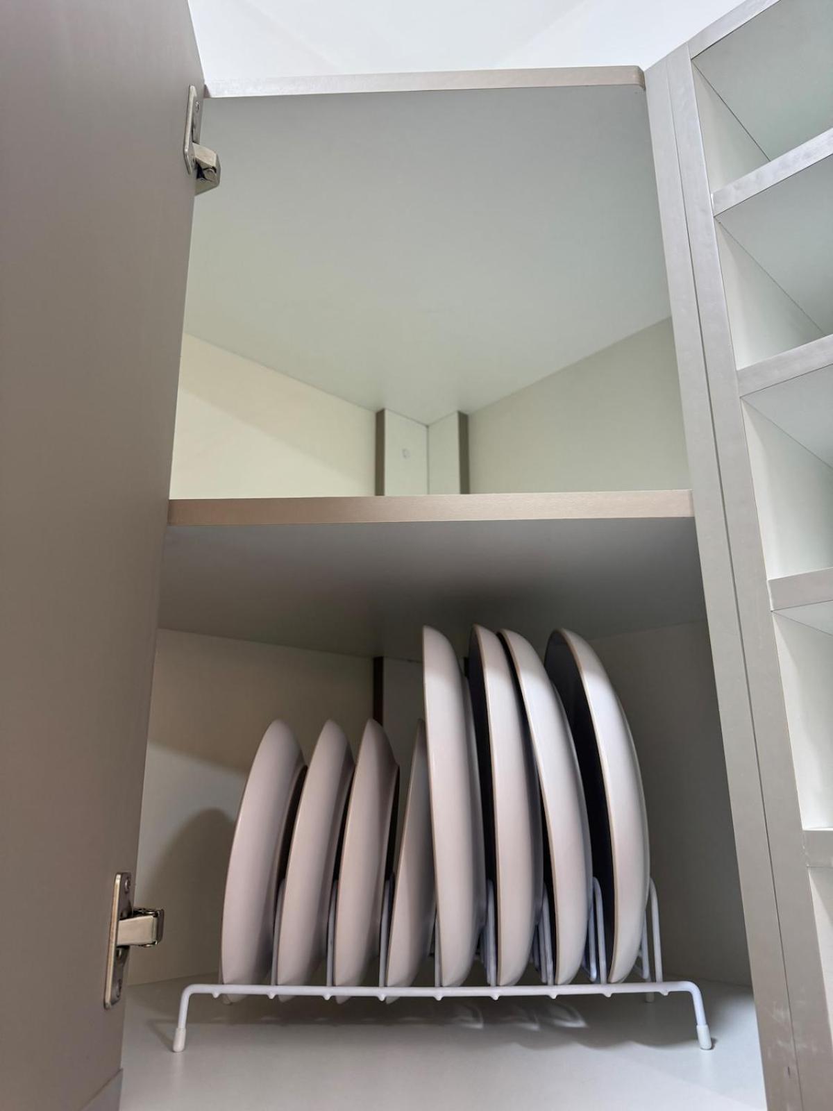 Luxurious 2 Blocks From The Main Square Apartamento