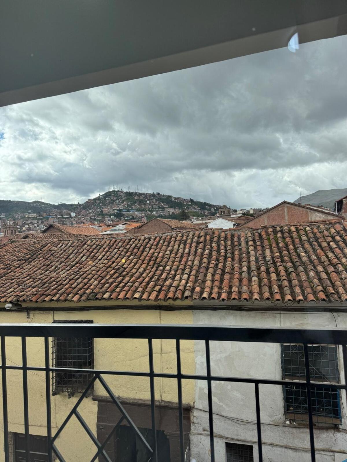 Apartamento Luxurious 2 Blocks From The Main Square