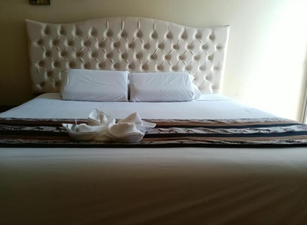 Mantas 3* Cusco
