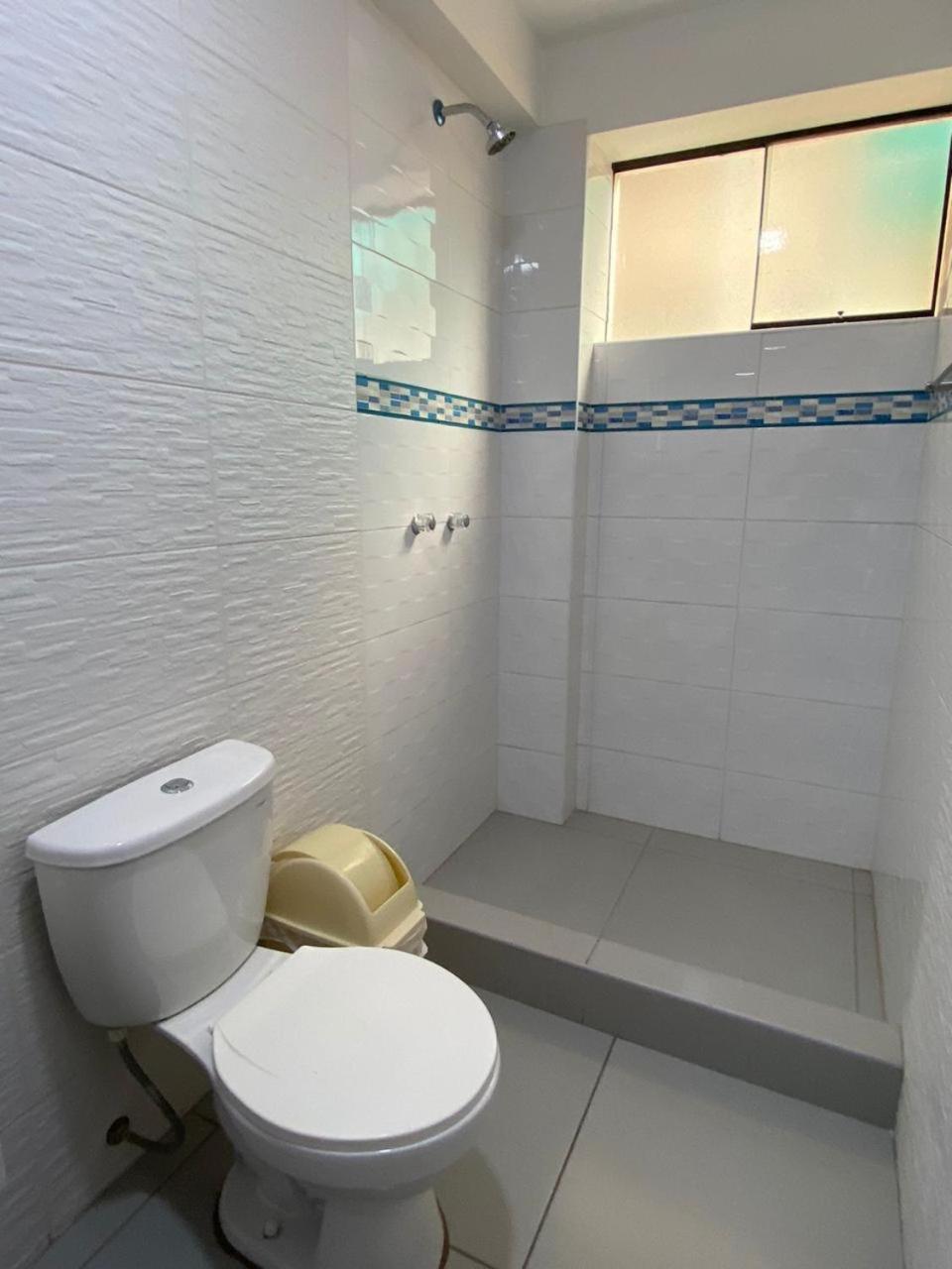 Apartment Casona Dorada Dpto