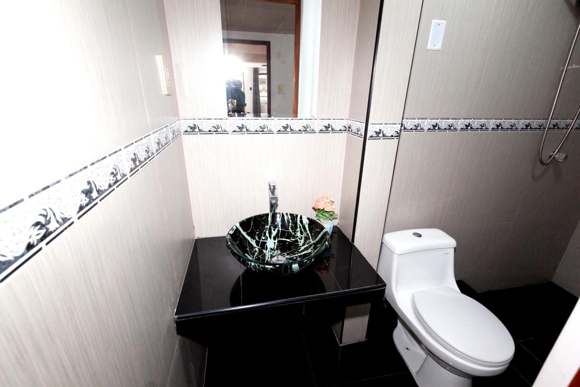 Entero De Dos En Apartamento Cuzco