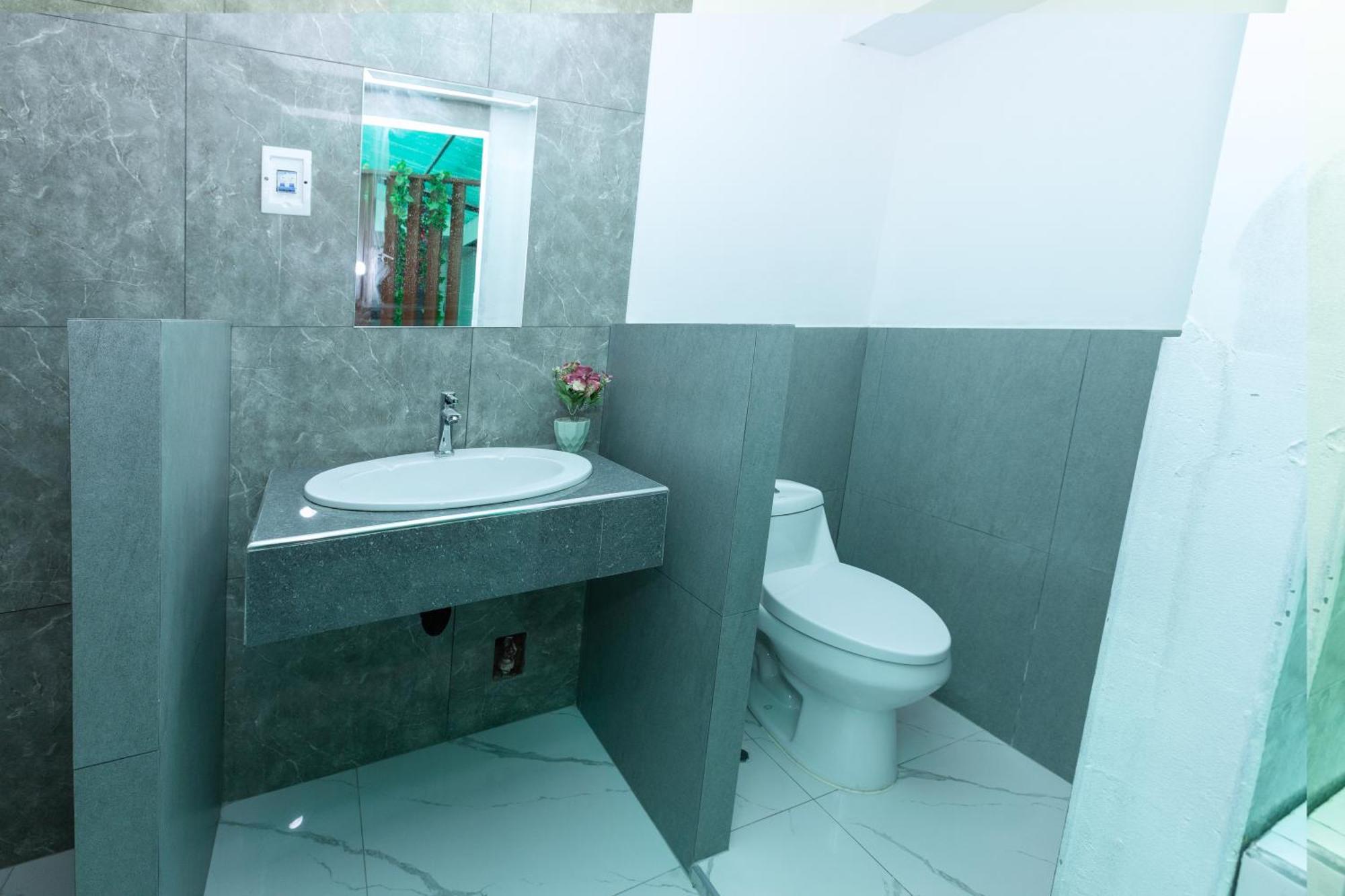 Visita Apartamento Cuzco