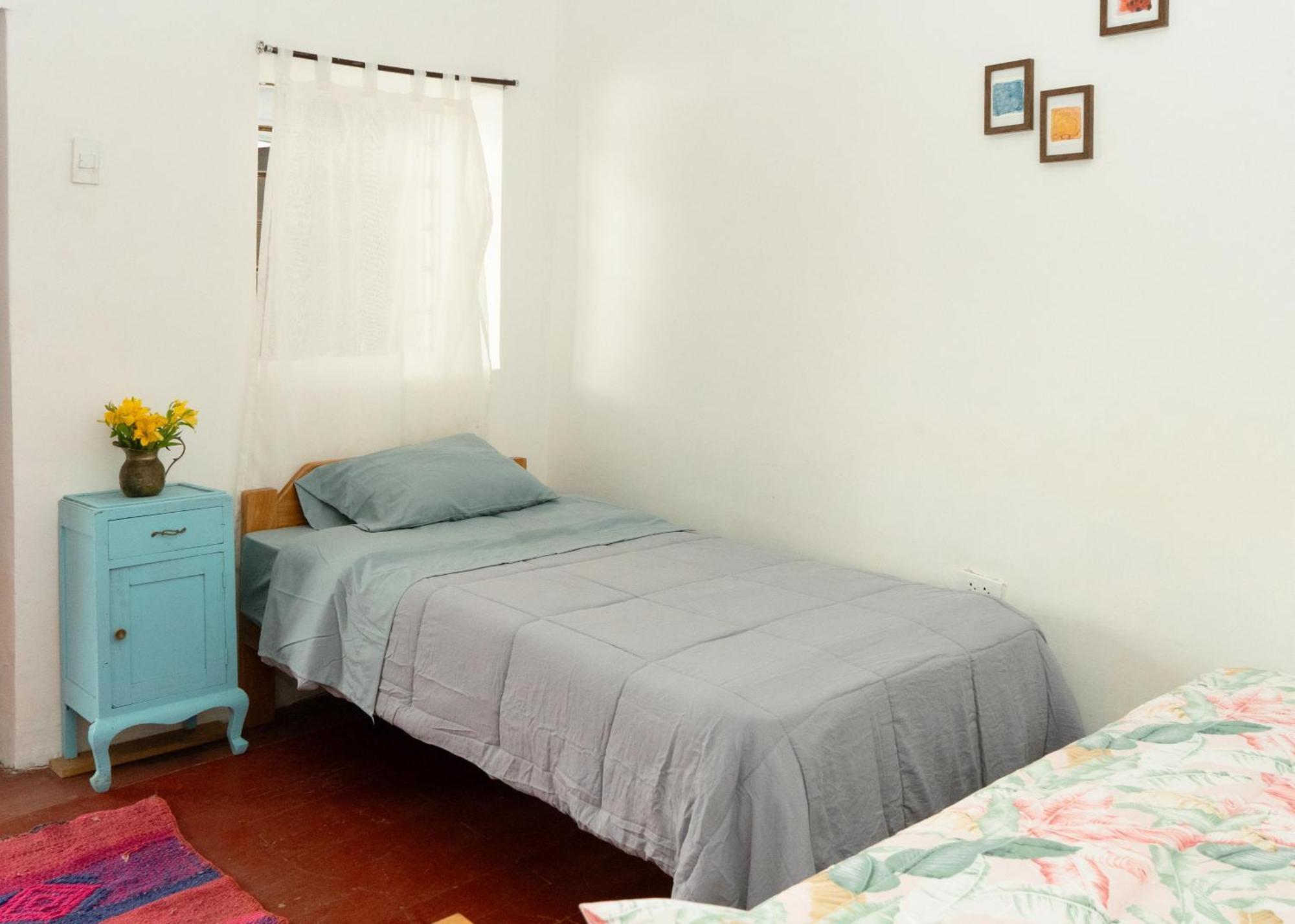 Magic House Experience Cusco