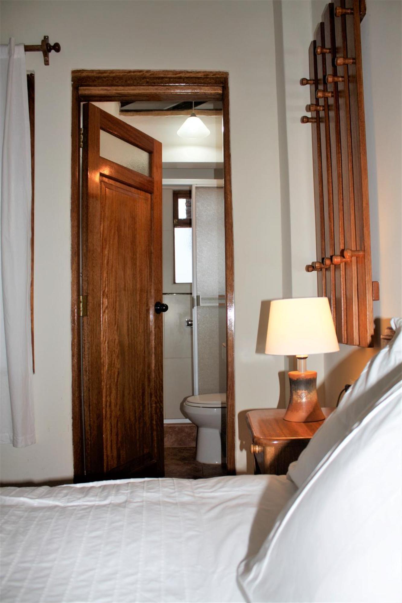 Guest house Maison Fortaleza *