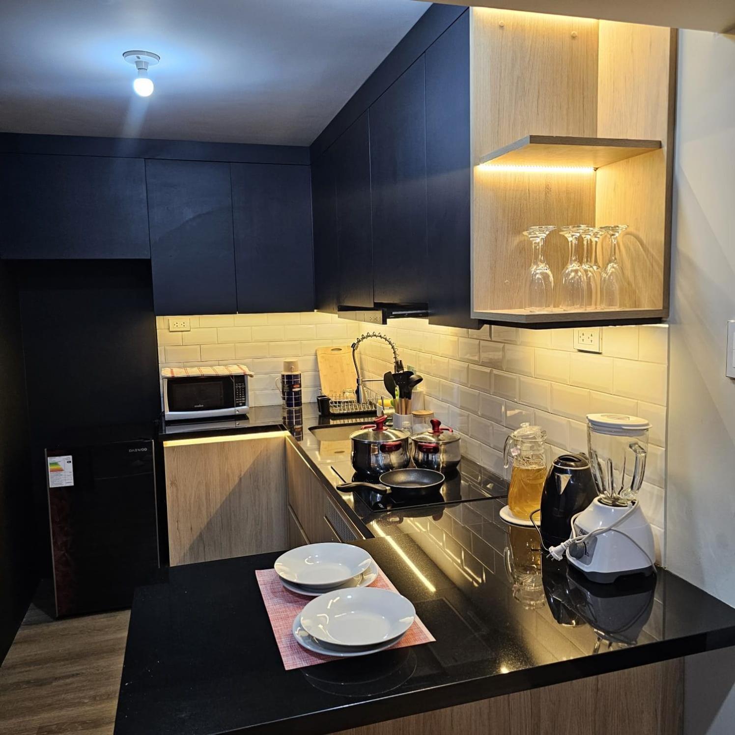 Aparthotel Askha Cusco