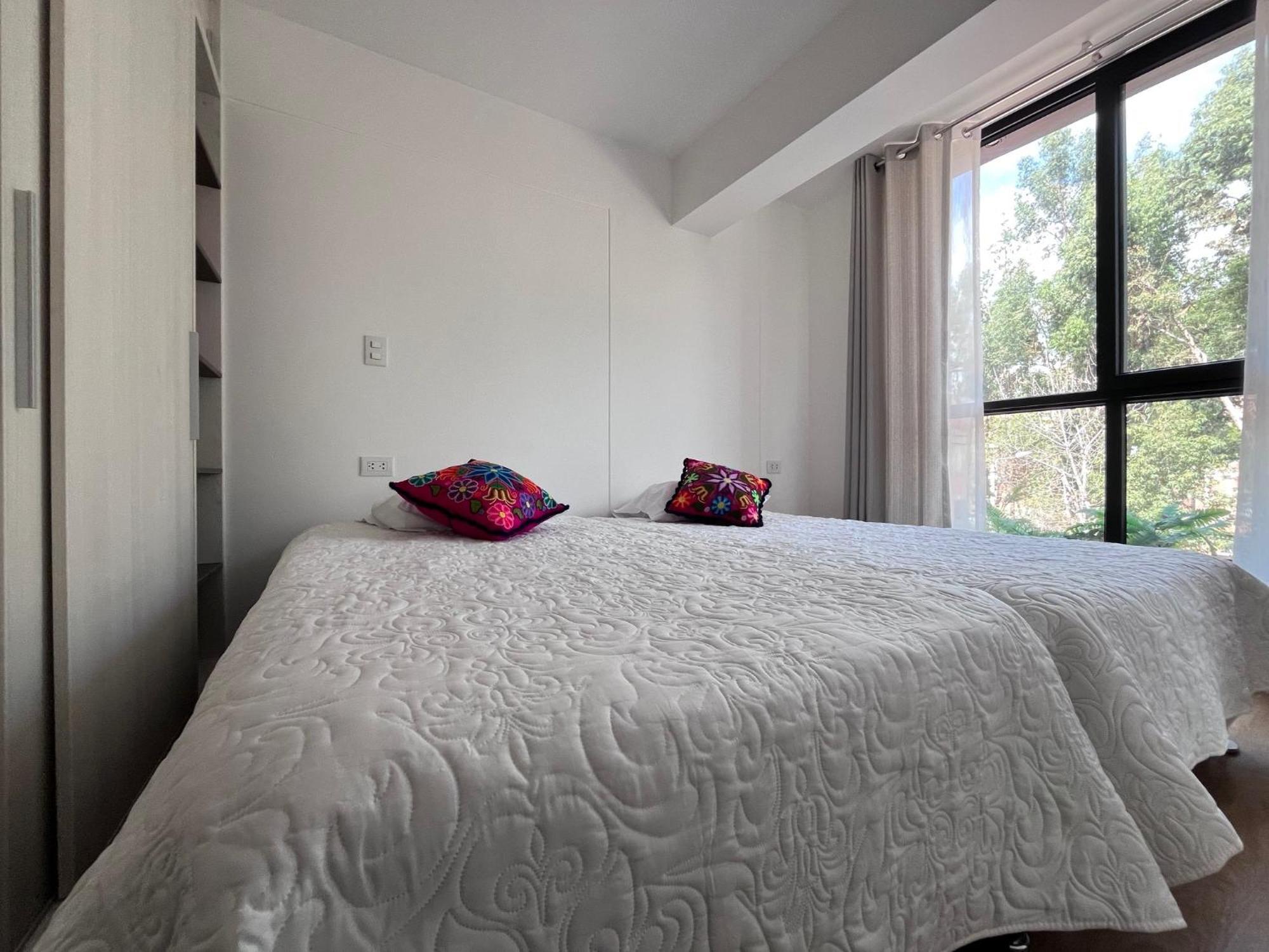 Cozy And New Depto In Cusco
