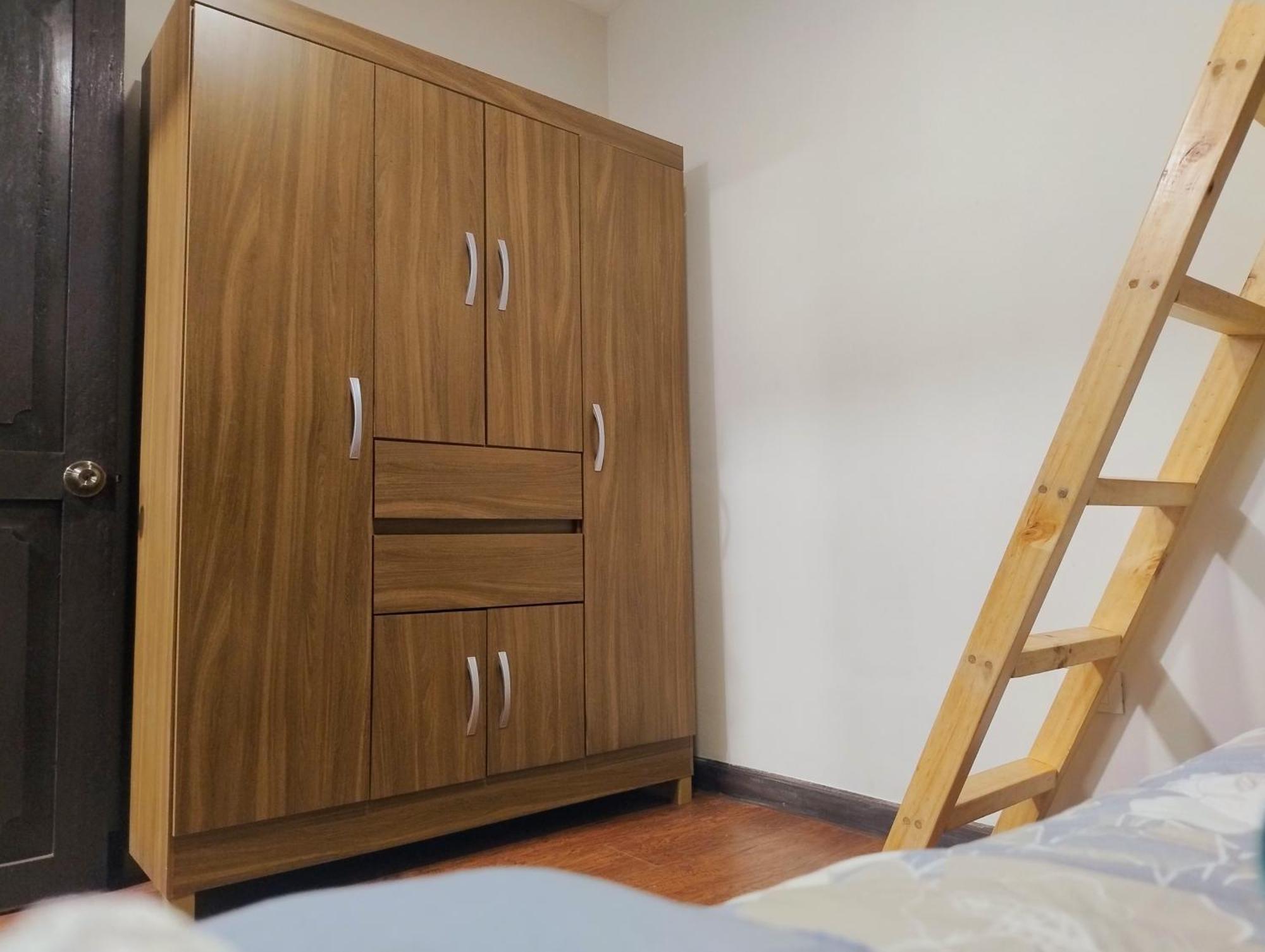 Sierra Serena Apartamento Cuzco