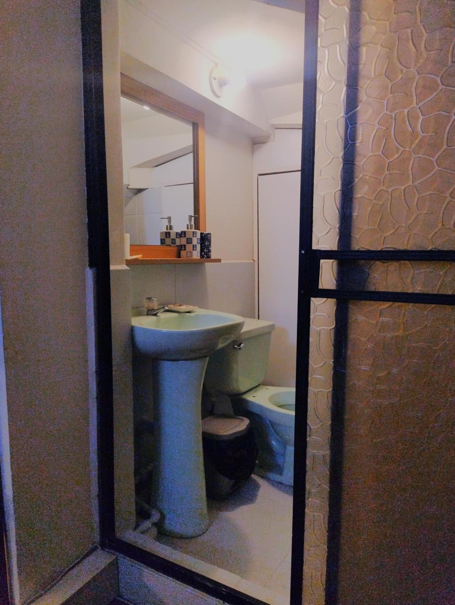 Duplex Andina Cuzco
