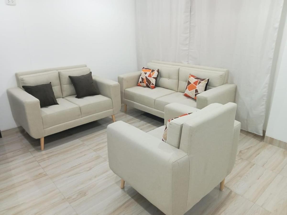 Tikay Comfort & Relaxation * Cuzco