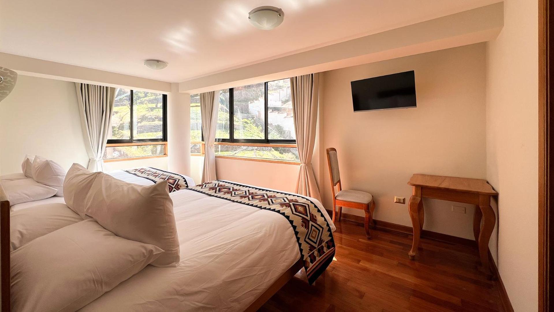 Hotel Cavana Boutique 3*